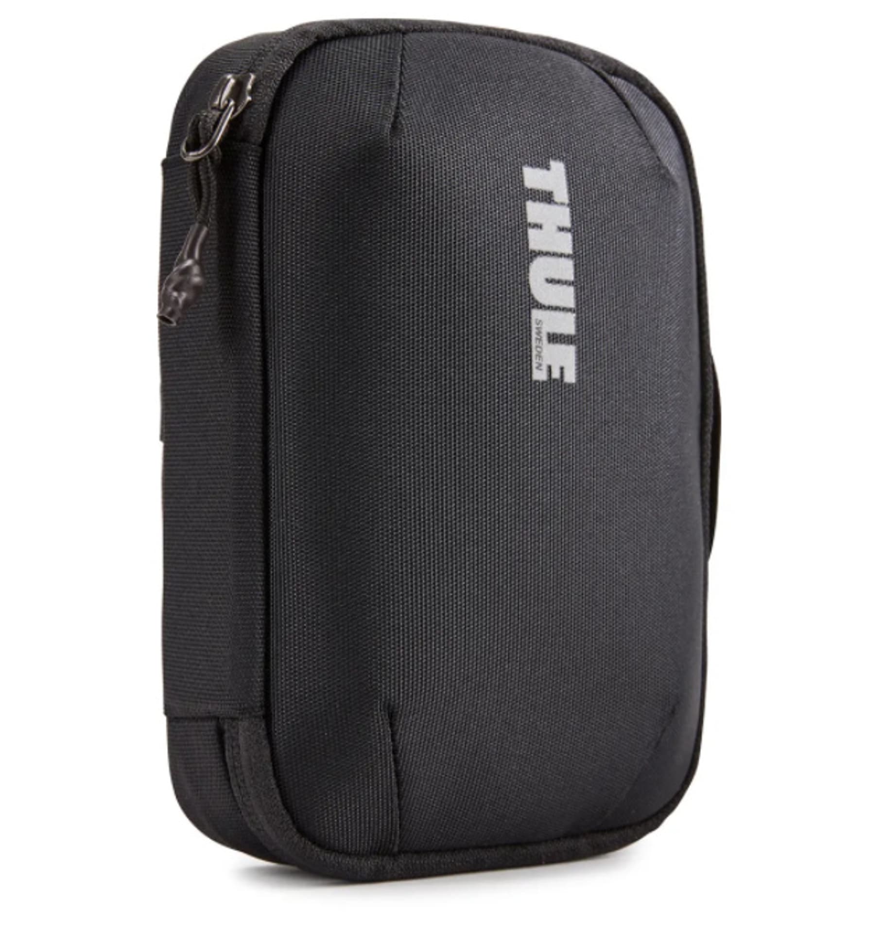 

Thule Subterra Cord Organizer Black