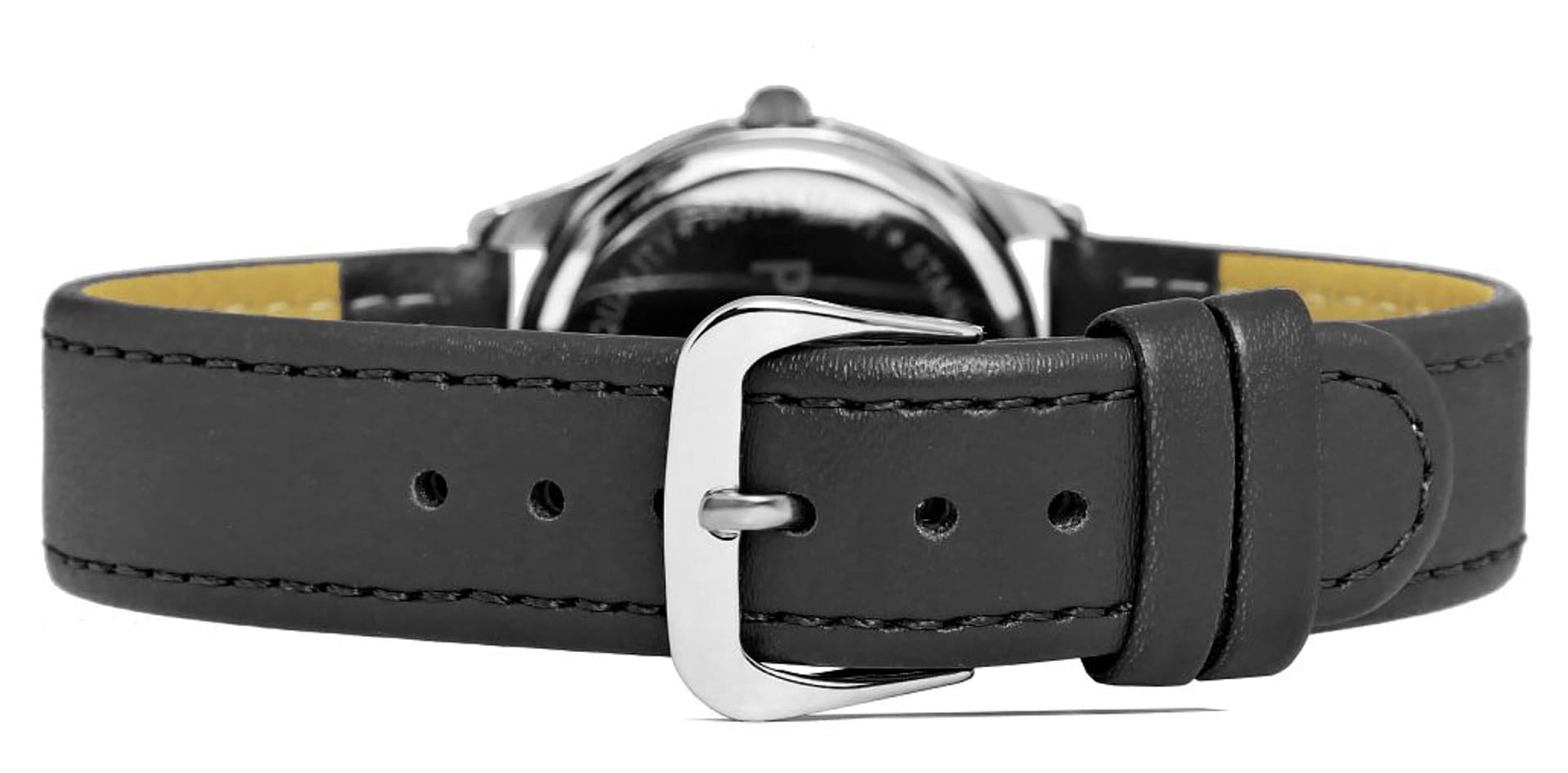 

Zegarek Damski PERFECT 041-2