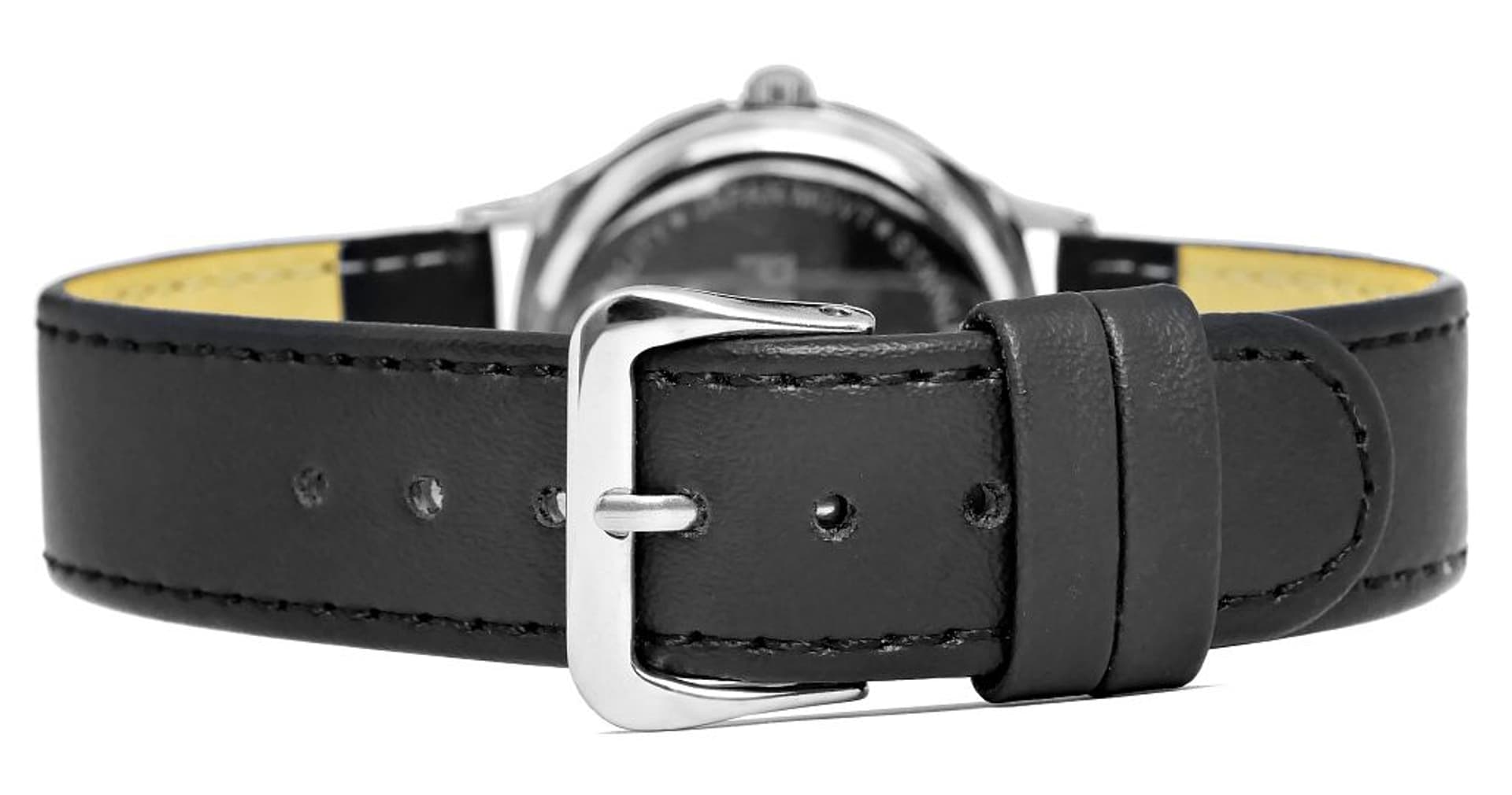 

Zegarek Damski PERFECT 076