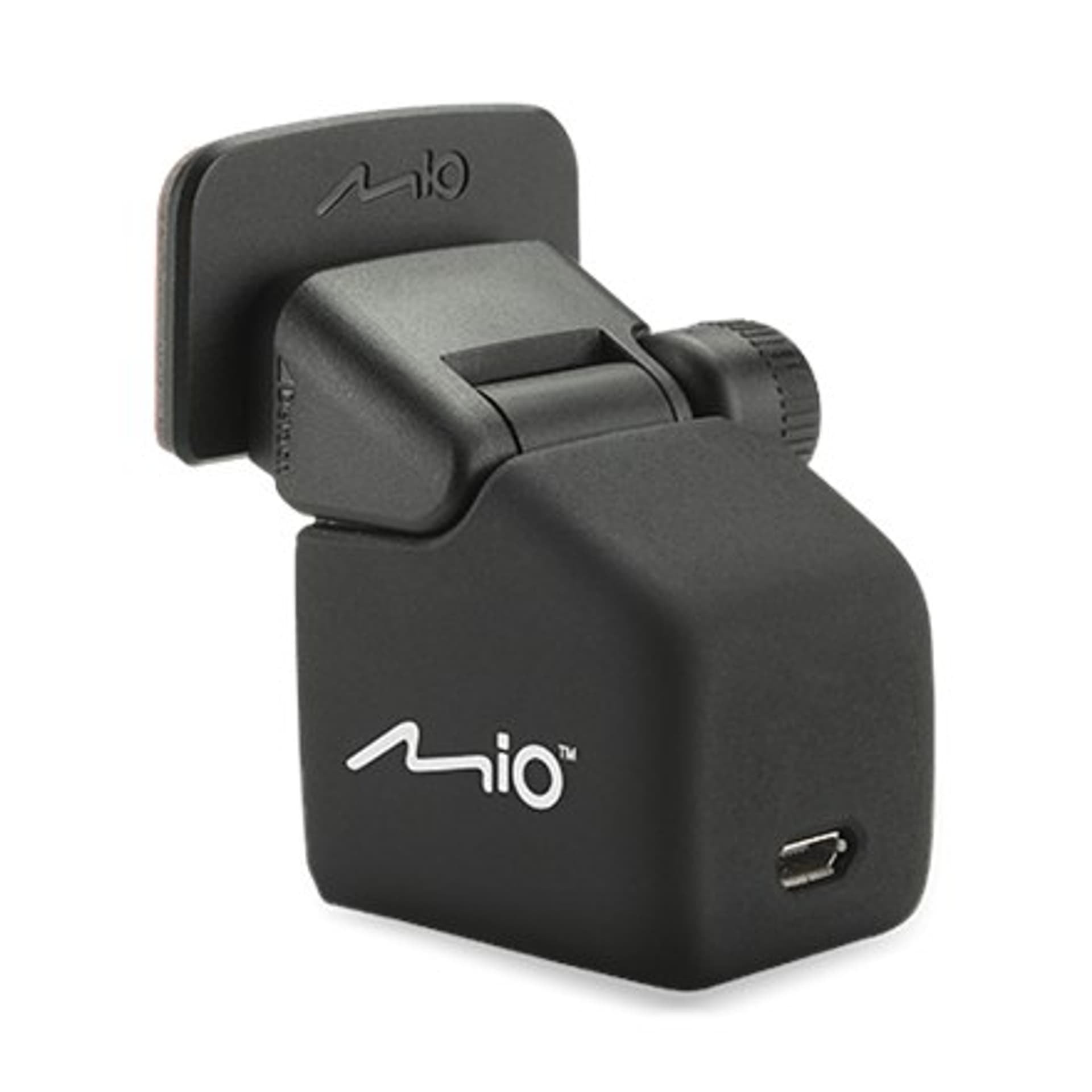 

Mio MiVue A30, kamera samochodowa tylna Full HD