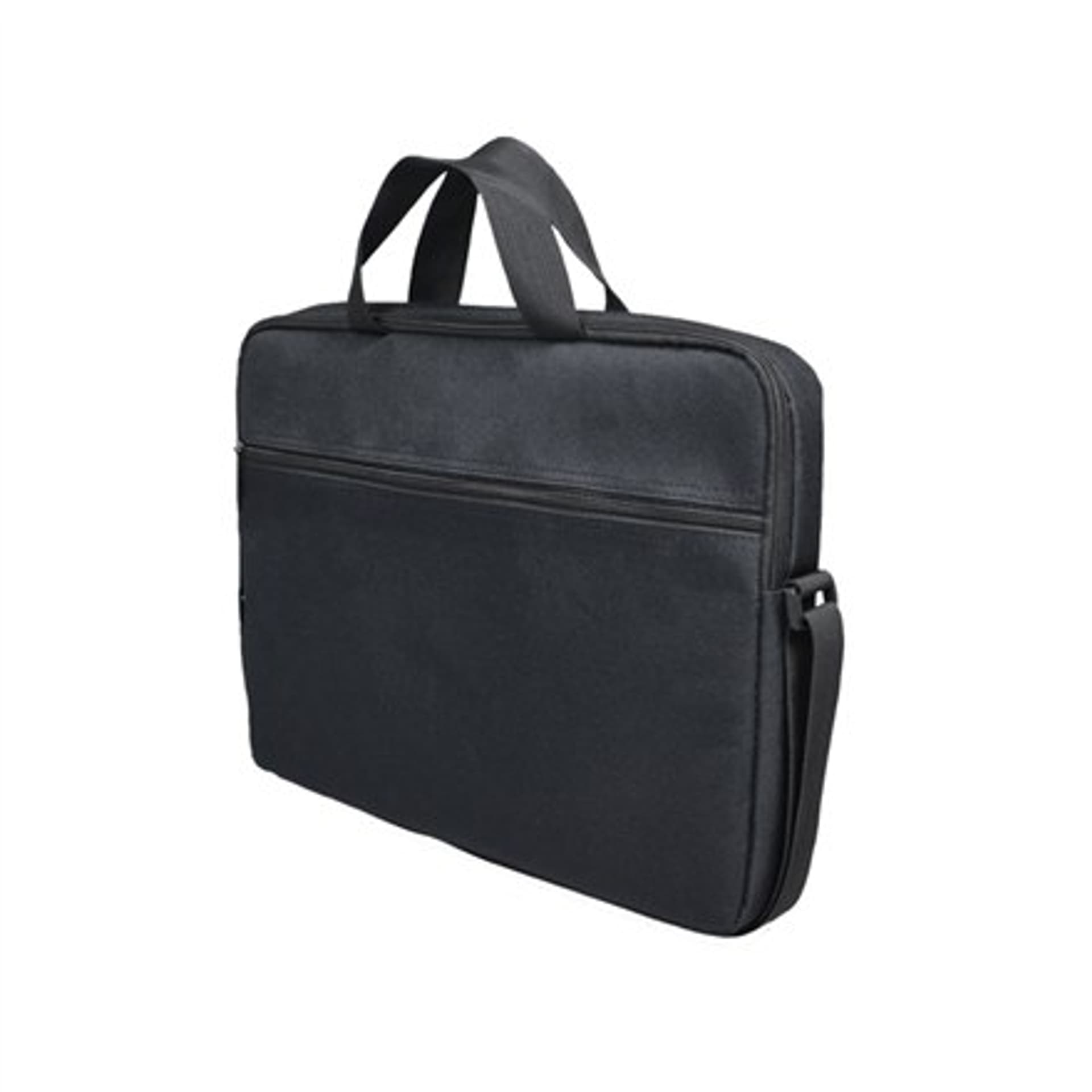 

PORT DESIGNS Notebook case L15 Black, 15.6 "