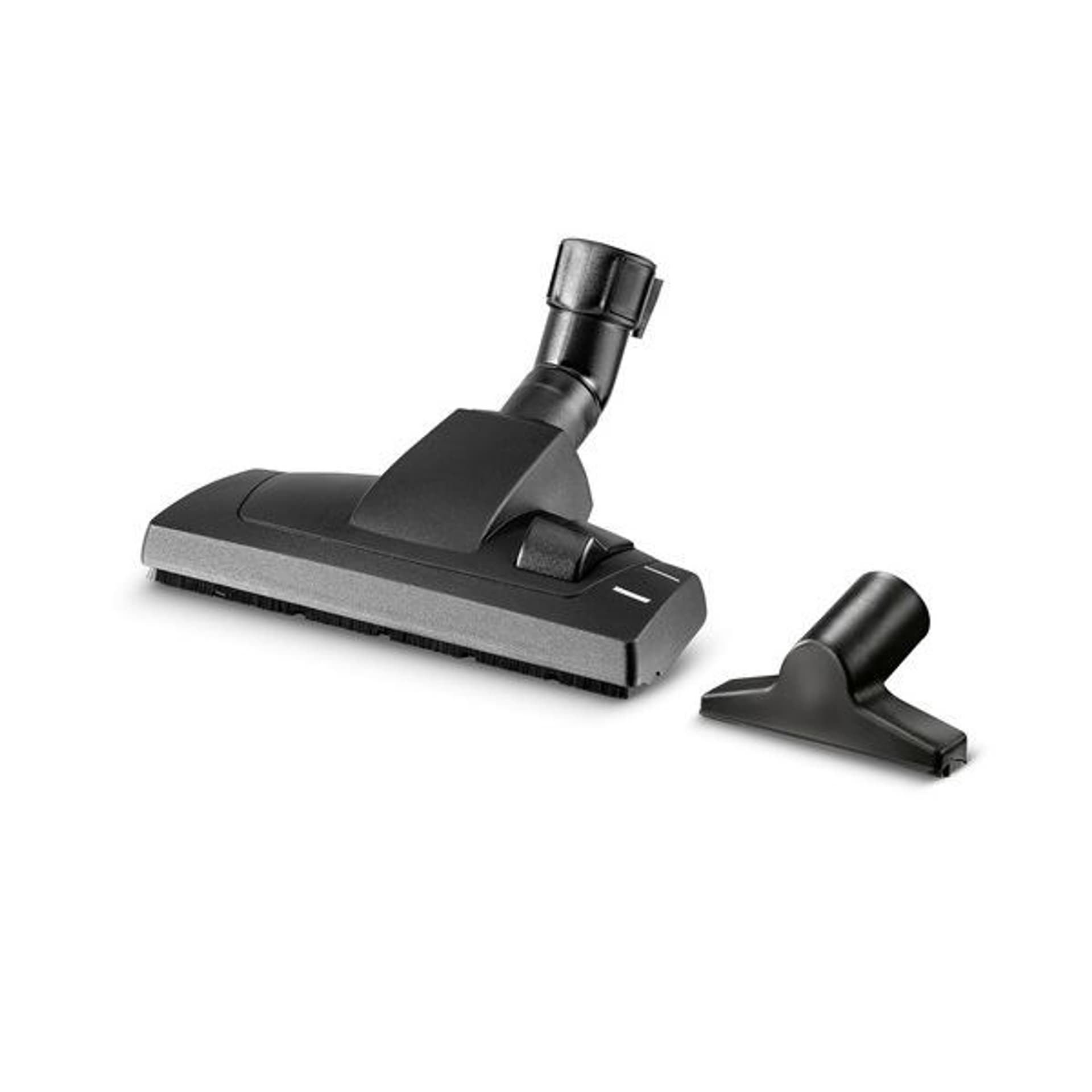 

Ssawka do odkurzacza KARCHER 2.863-002.0
