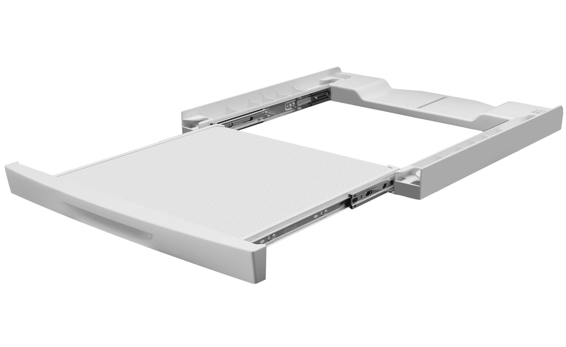 

Łącznik LinkShelf DSK150