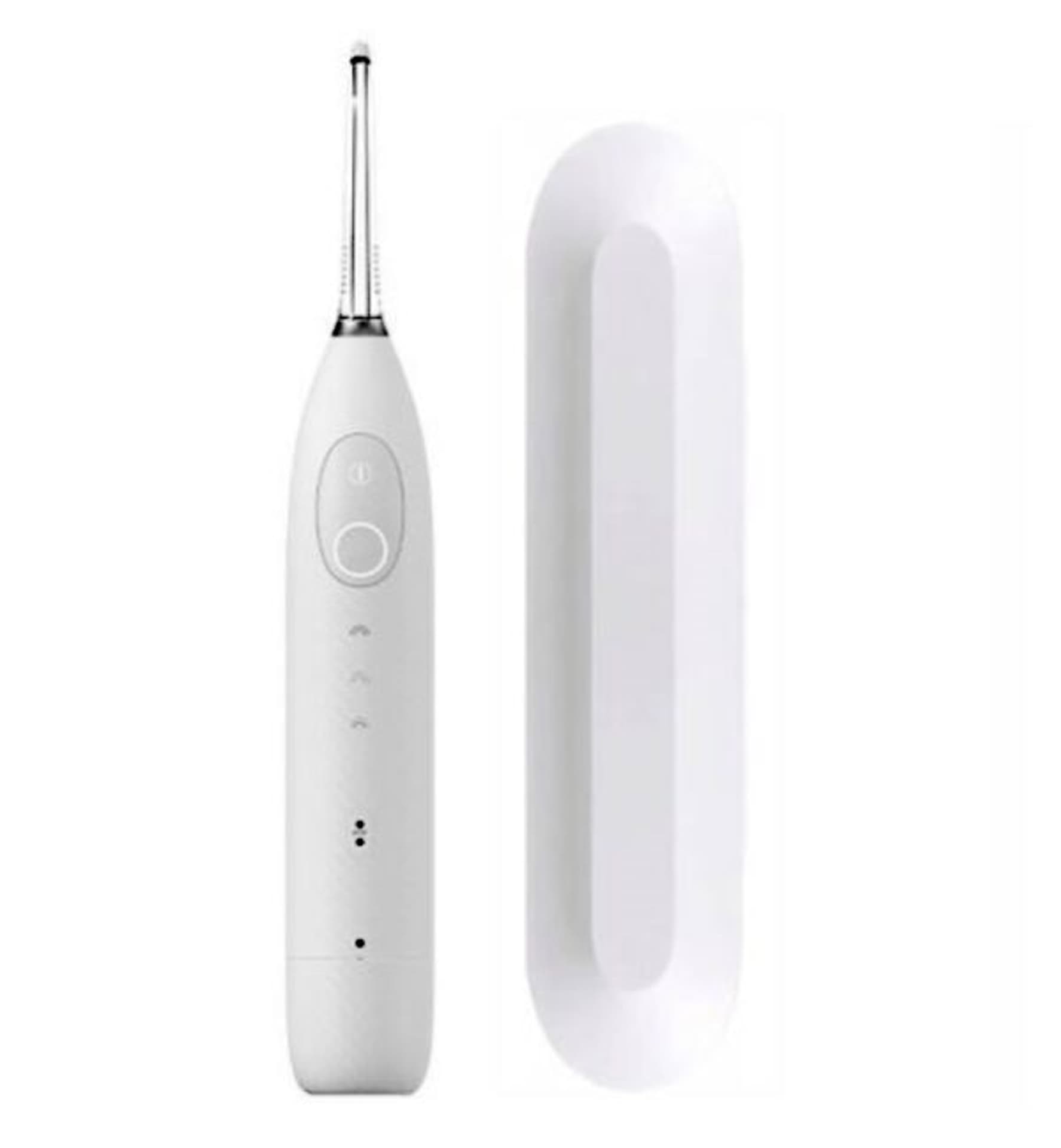 

OCLEAN IRYGATOR W1 WHITE
