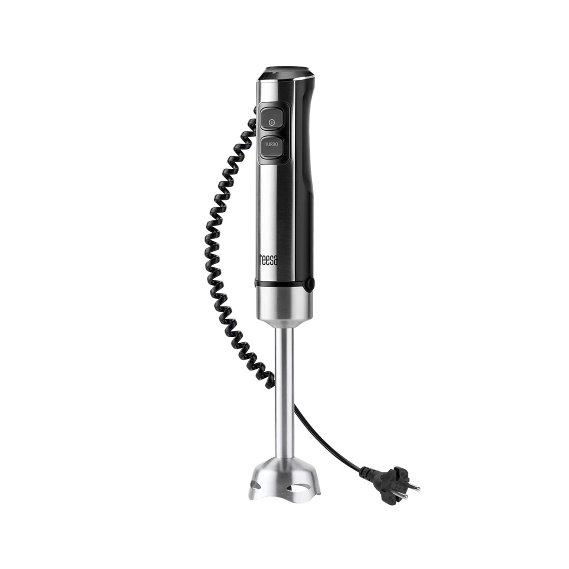 

TEESA BLENDER RĘCZNY TSA3507