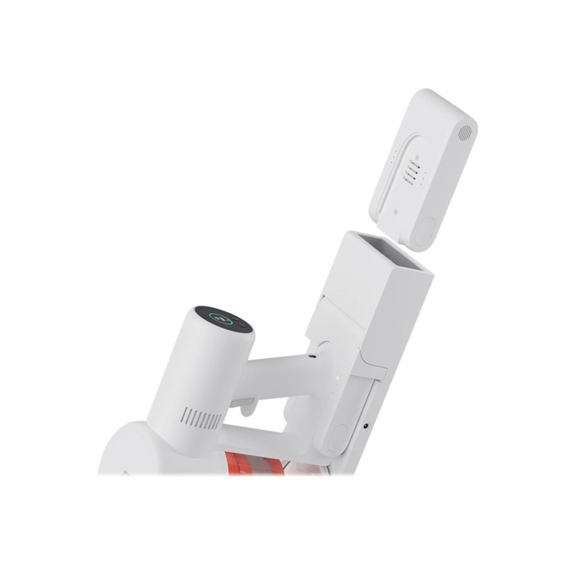 

Odkurzacz pionowy Mi Vacuum Cleaner G10
