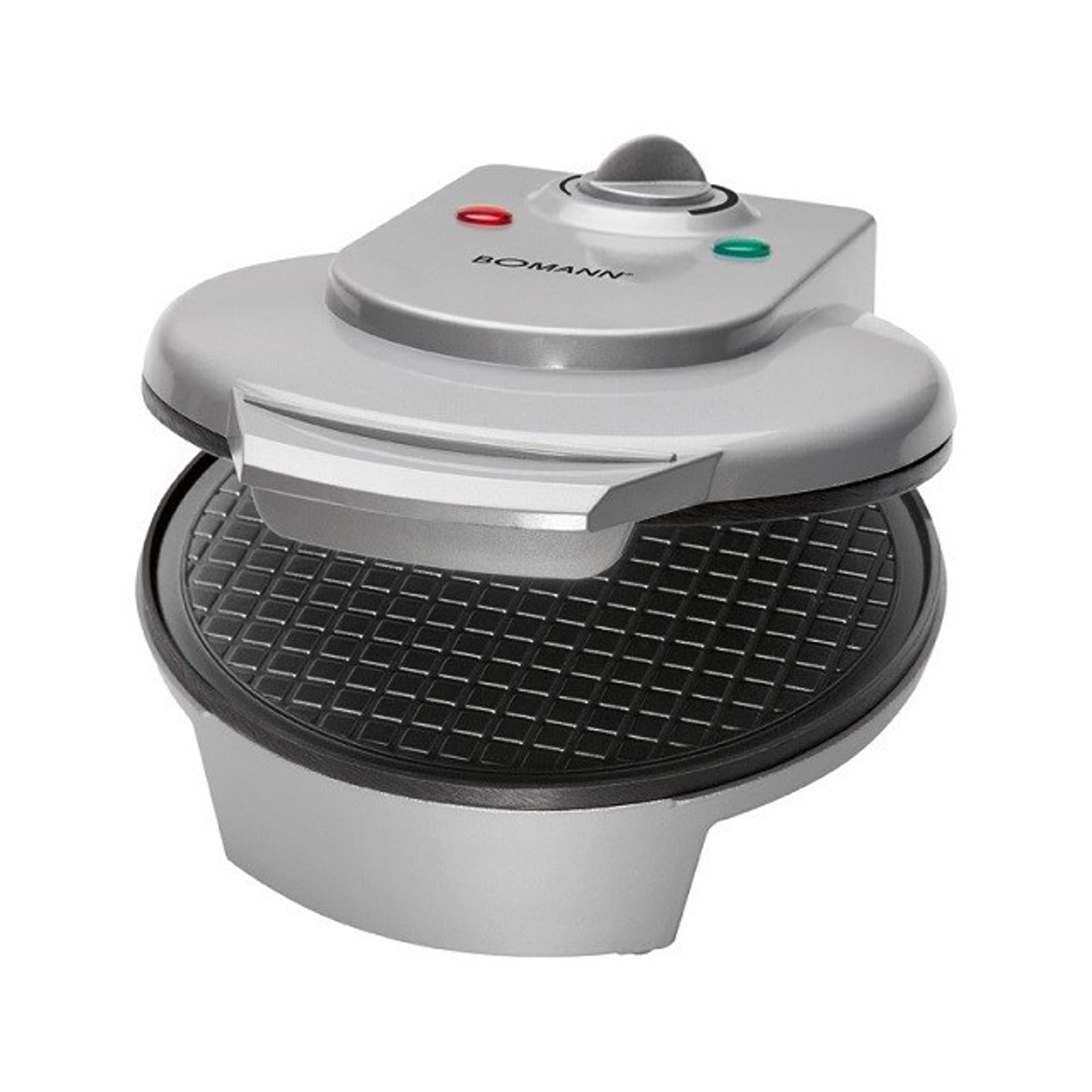 

Waflownica BOMANN HA 5017 CB