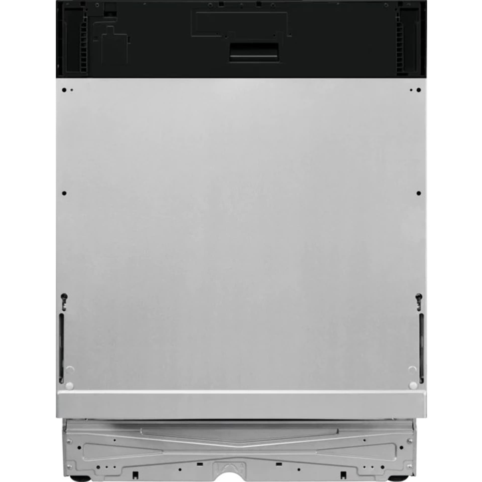 

Zmywarka do zabudowy ELECTROLUX EEQ47210L