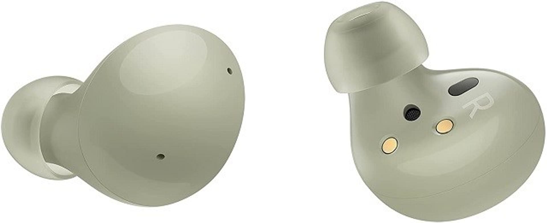 

Samsung Galaxy Buds 2 SM-R177N Green