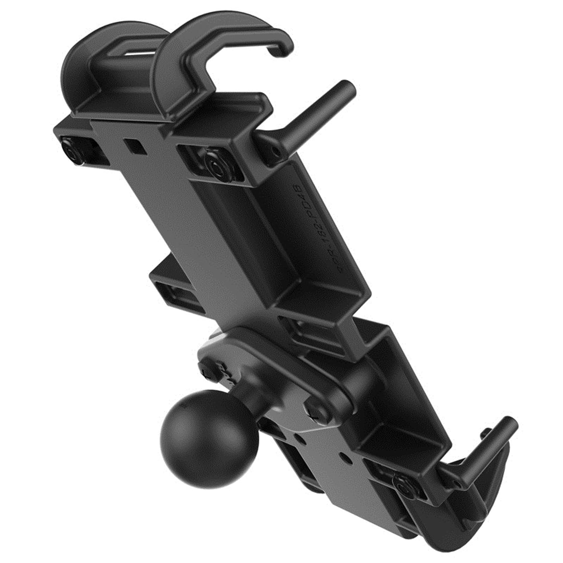 

RAM Mount uchwyt do smartfona RAM-HOL-PD4-238AU