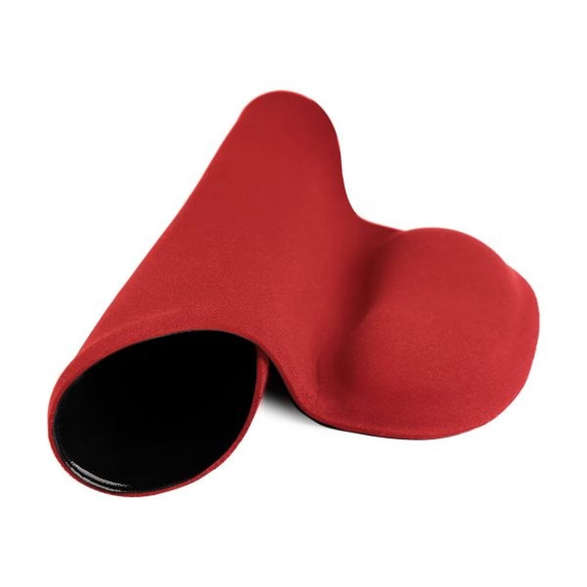 

SAVIO PODKŁADKA ŻELOWA POD MYSZ SAVMP-01R