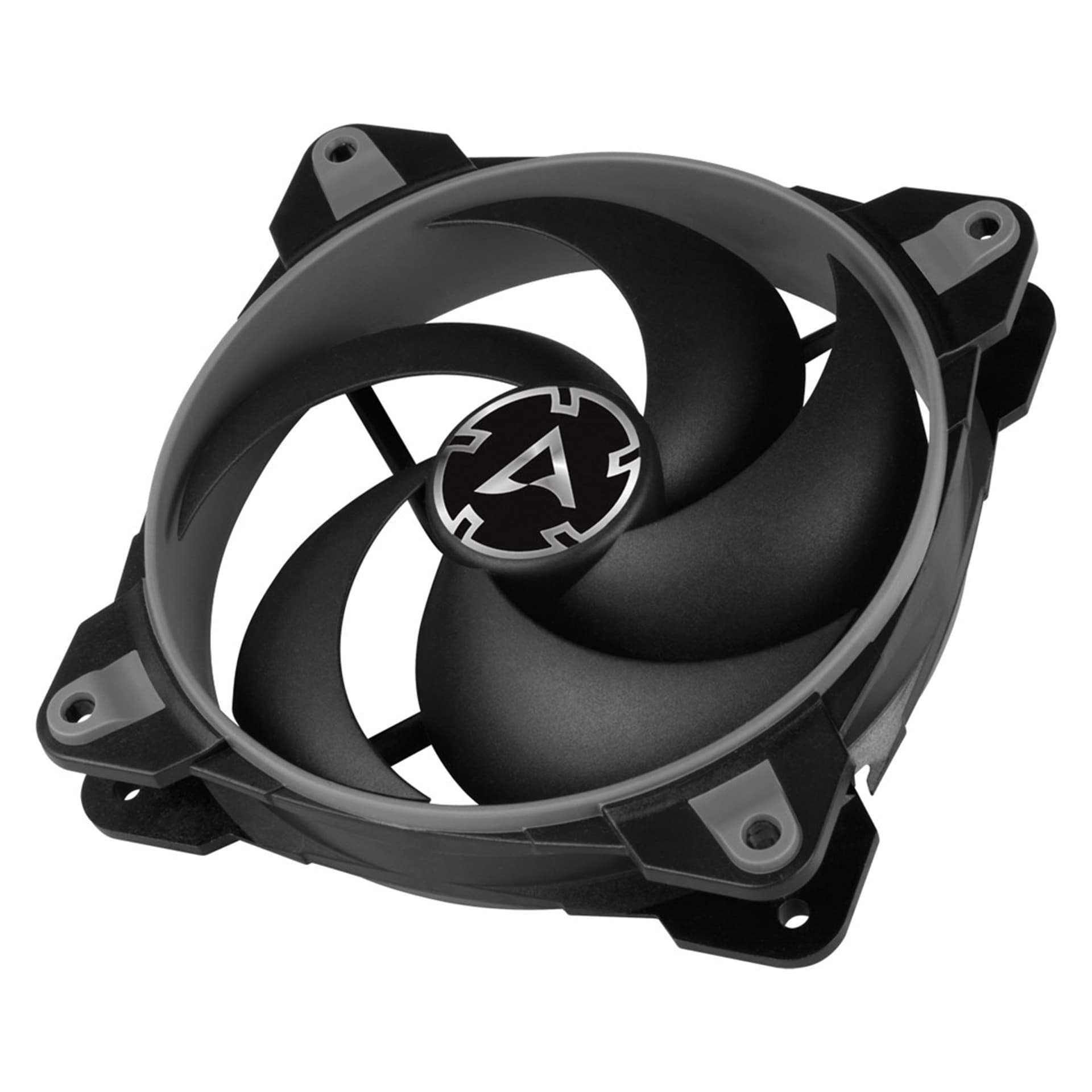

WENTYLATOR ARCTIC BIONIX P120 (Grey) 120mm