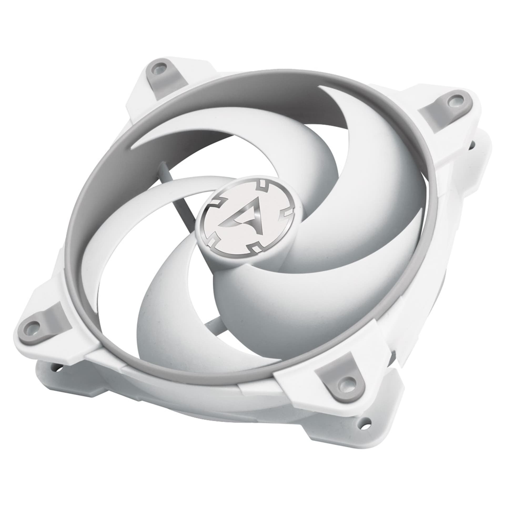 

WENTYLATOR ARCTIC BIONIX P120 (Grey/White) 120mm