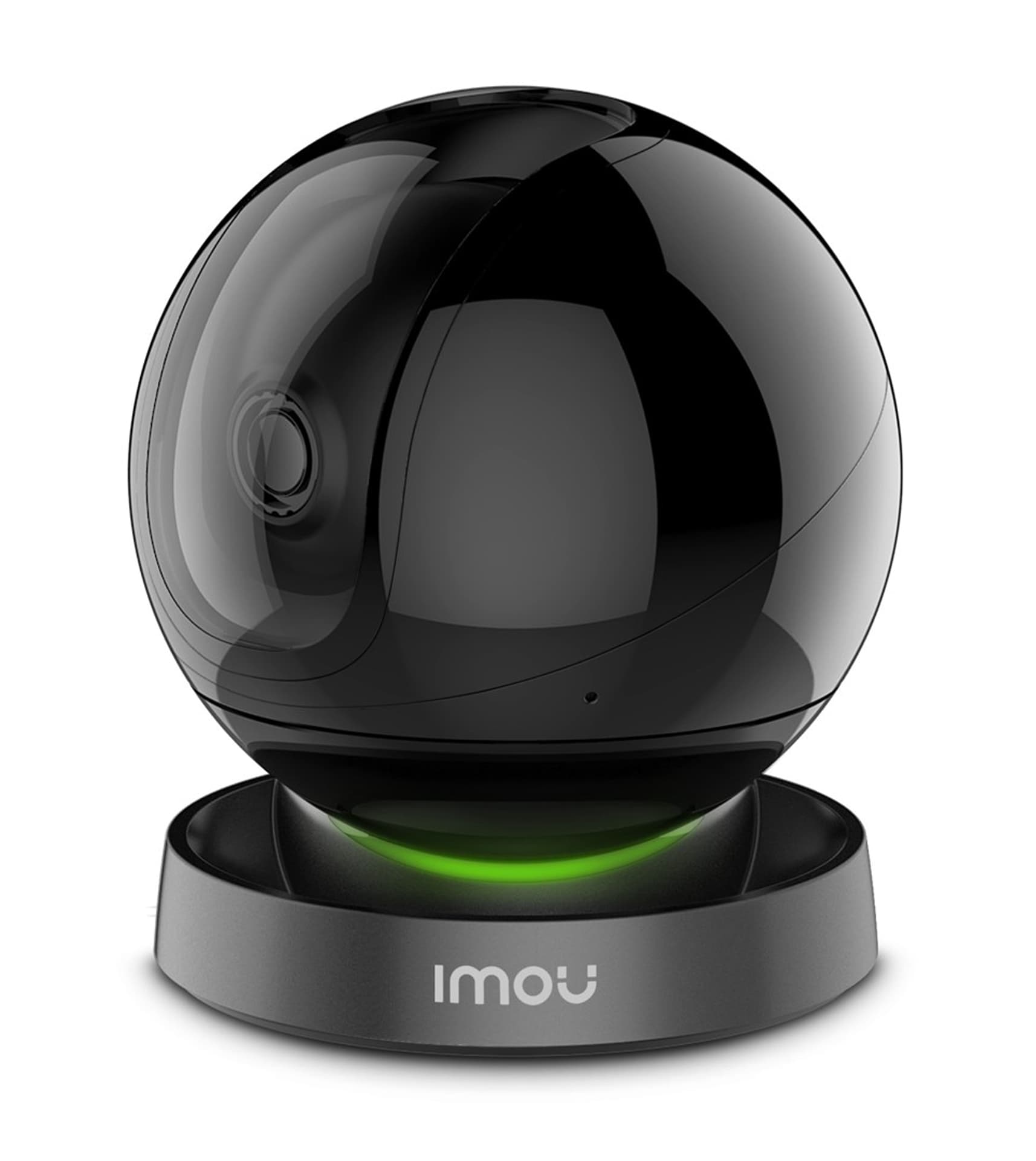 

KAMERA IP IMOU REX IPC-A46LP-D