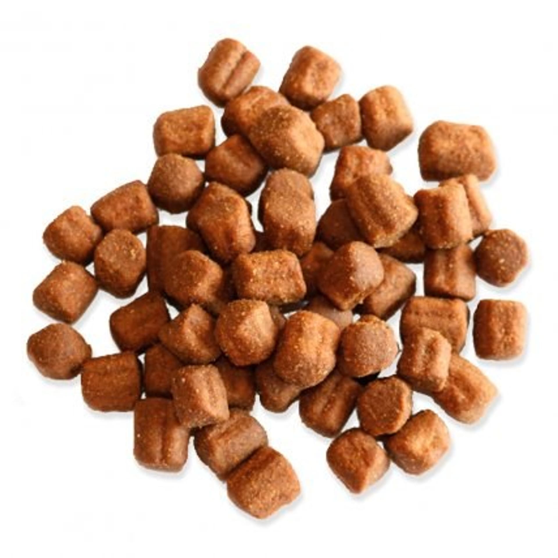 

Karma FITMIN For Life Adult (15 kg )