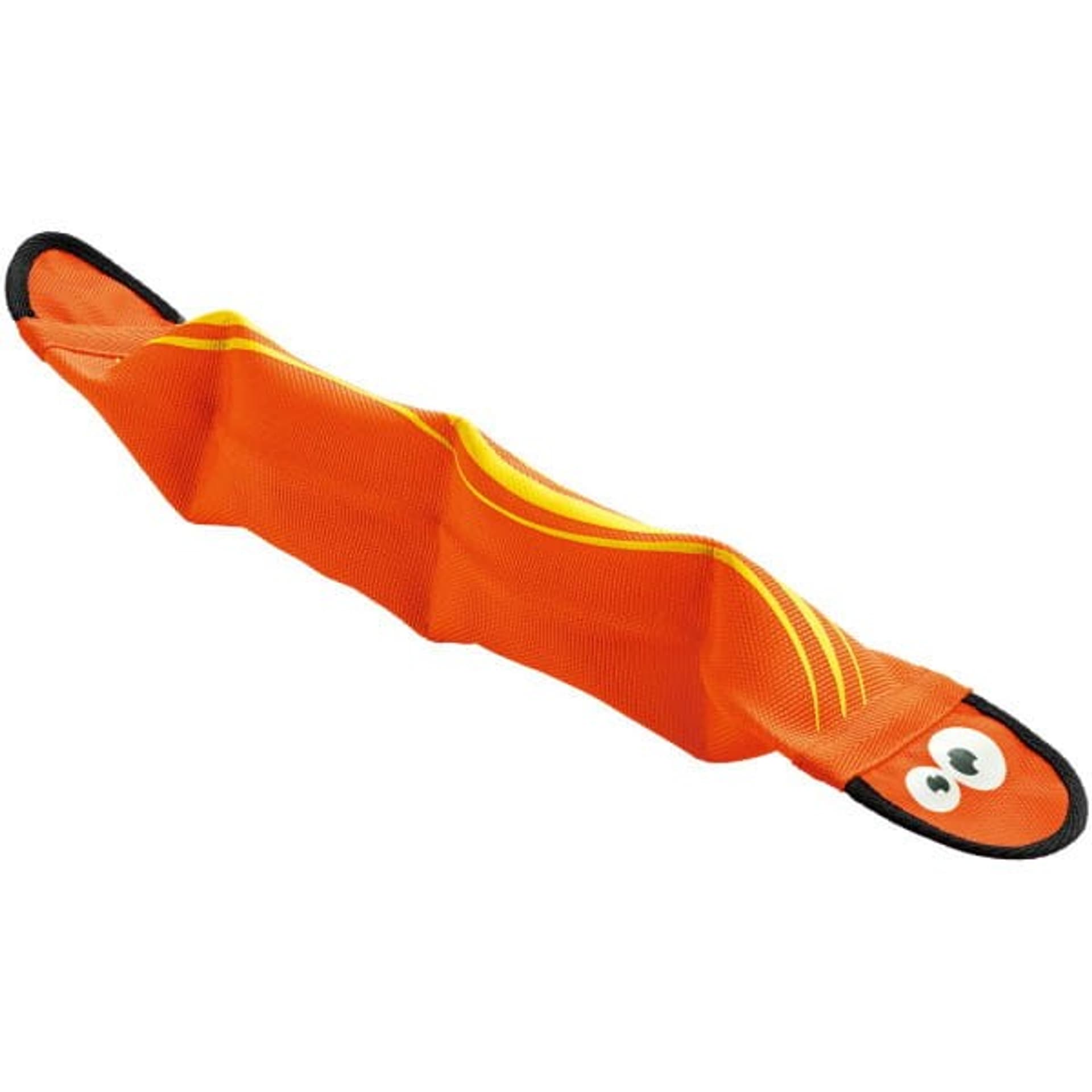 

HUNTER Zabawka Aqua Mindelo pomarańczowa dla psa