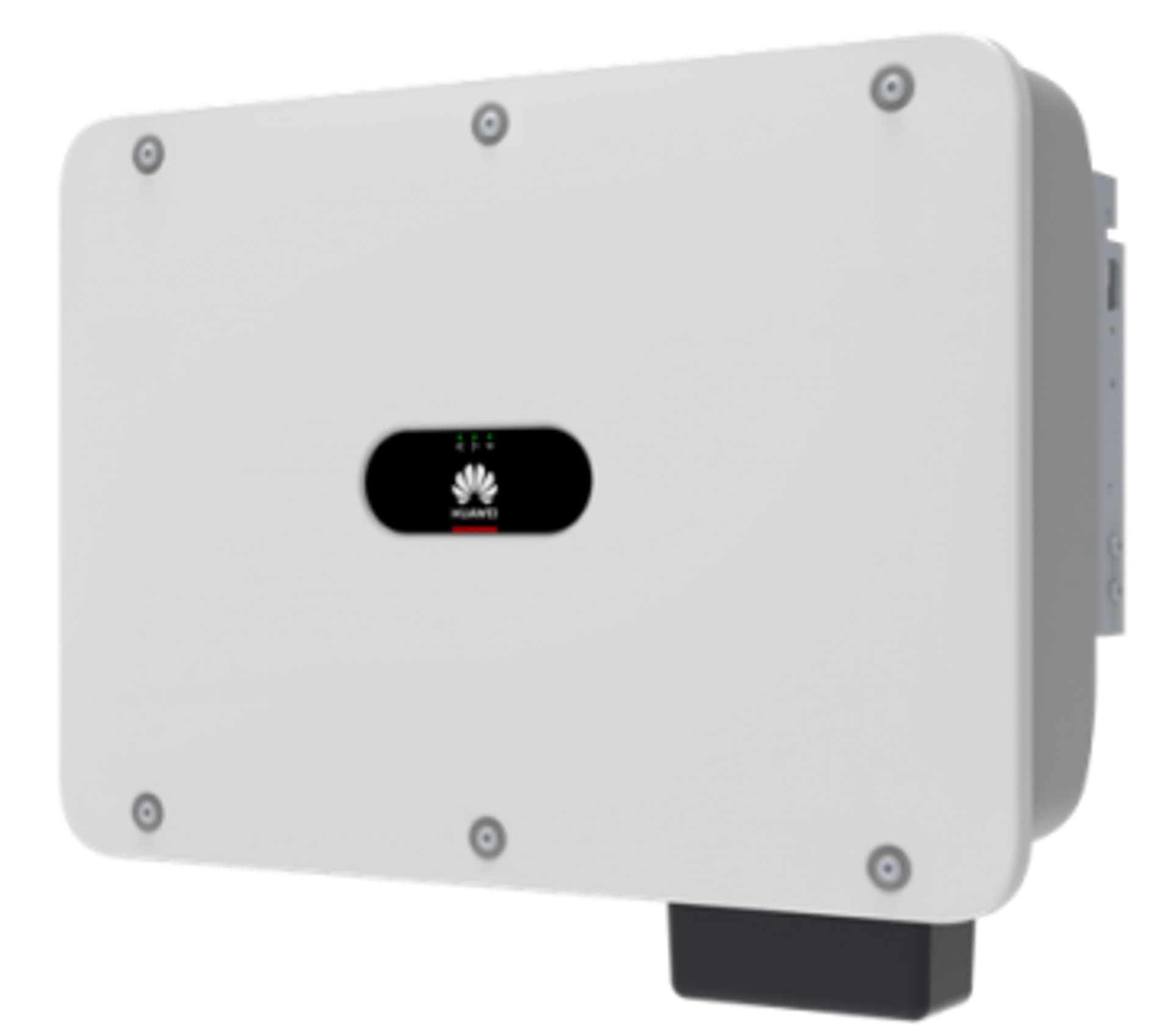 

Inwerter HUAWEI SUN2000-40KTL-M3