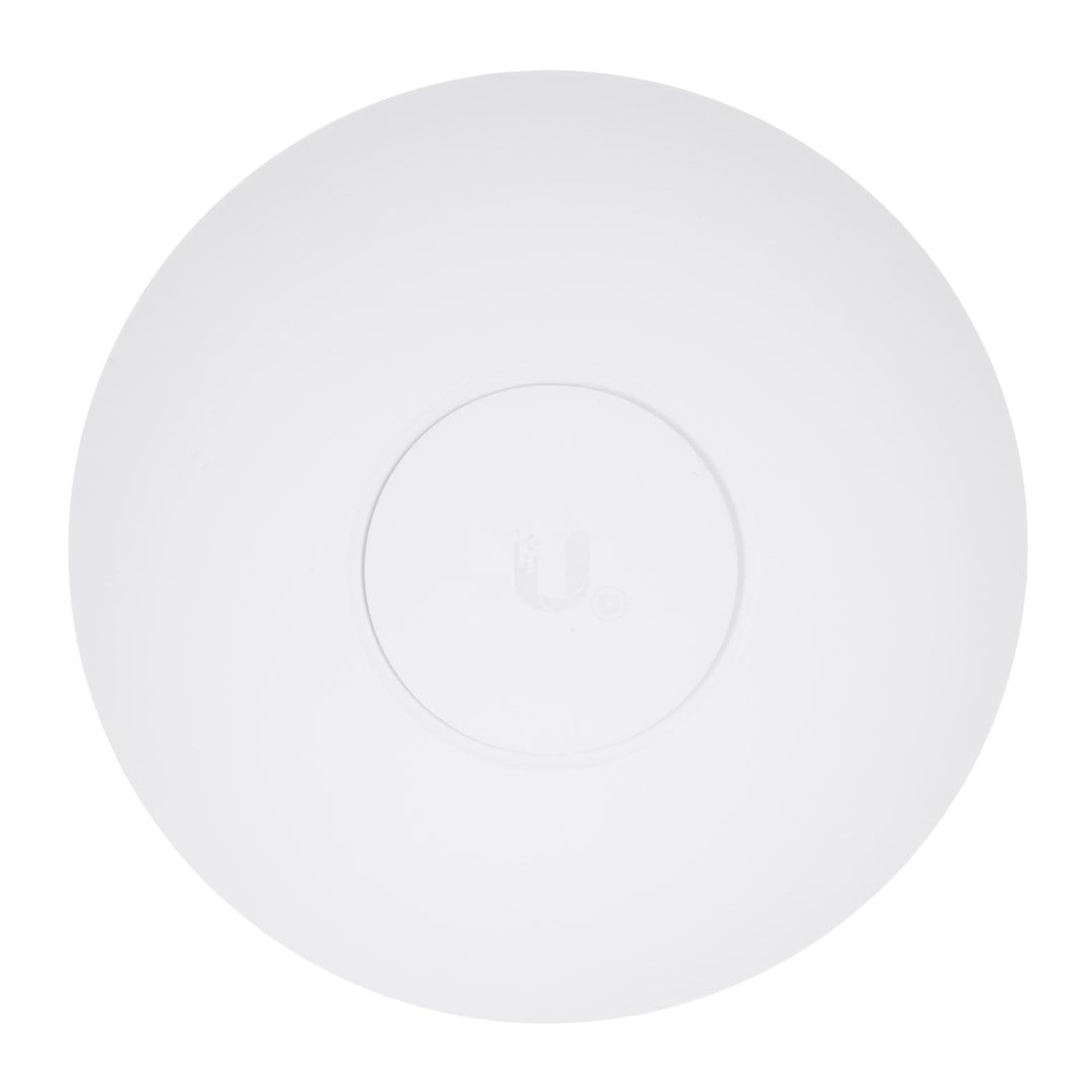 

Access Point UBIQUITI UAP-AC-SHD (1733 Mb/s - 802.11 a/n/ac, 800 Mb/s - 802.11n)