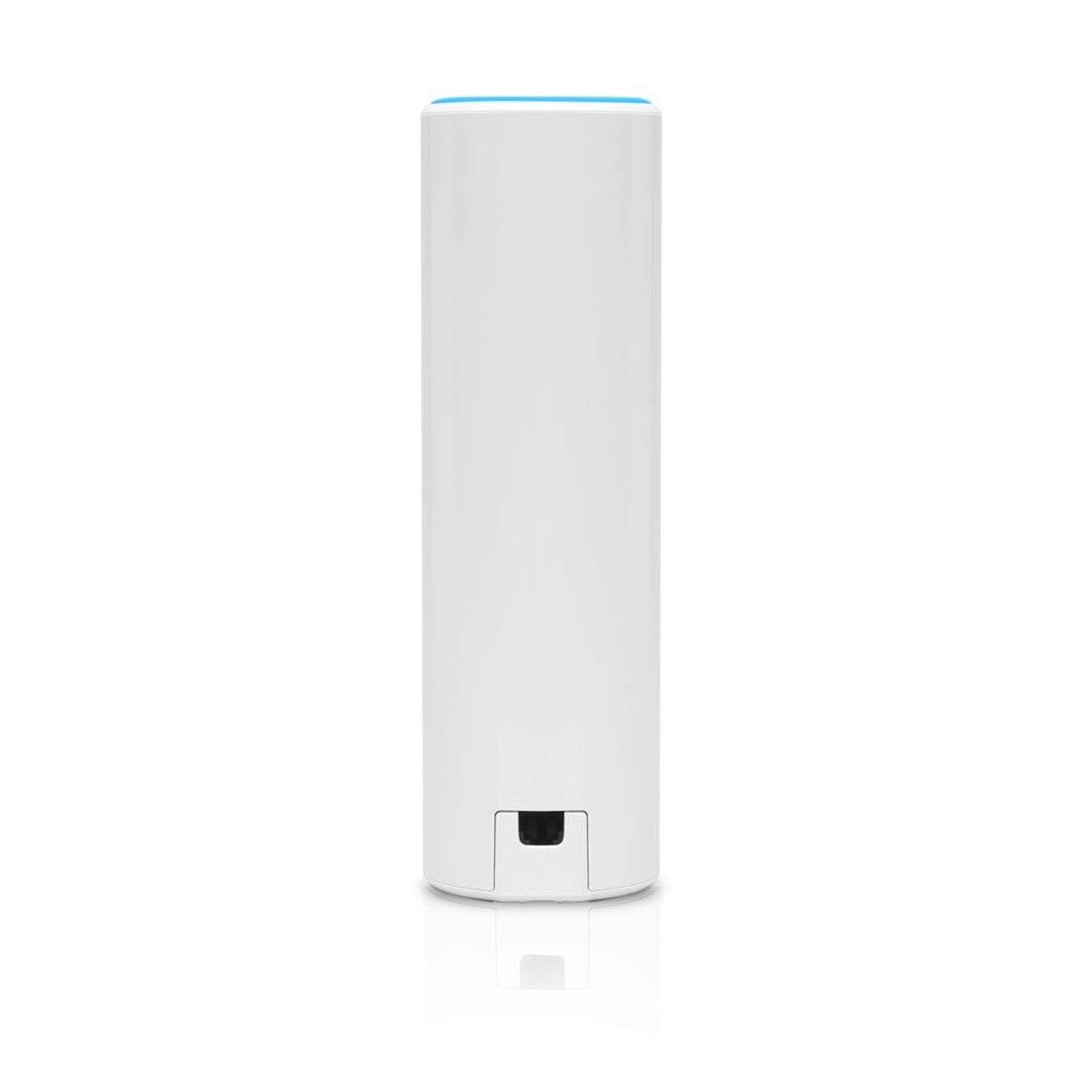 

Ubiquiti UAP-FlexHD Indoor/Outdoor 4x4 MU-MIMO 802.