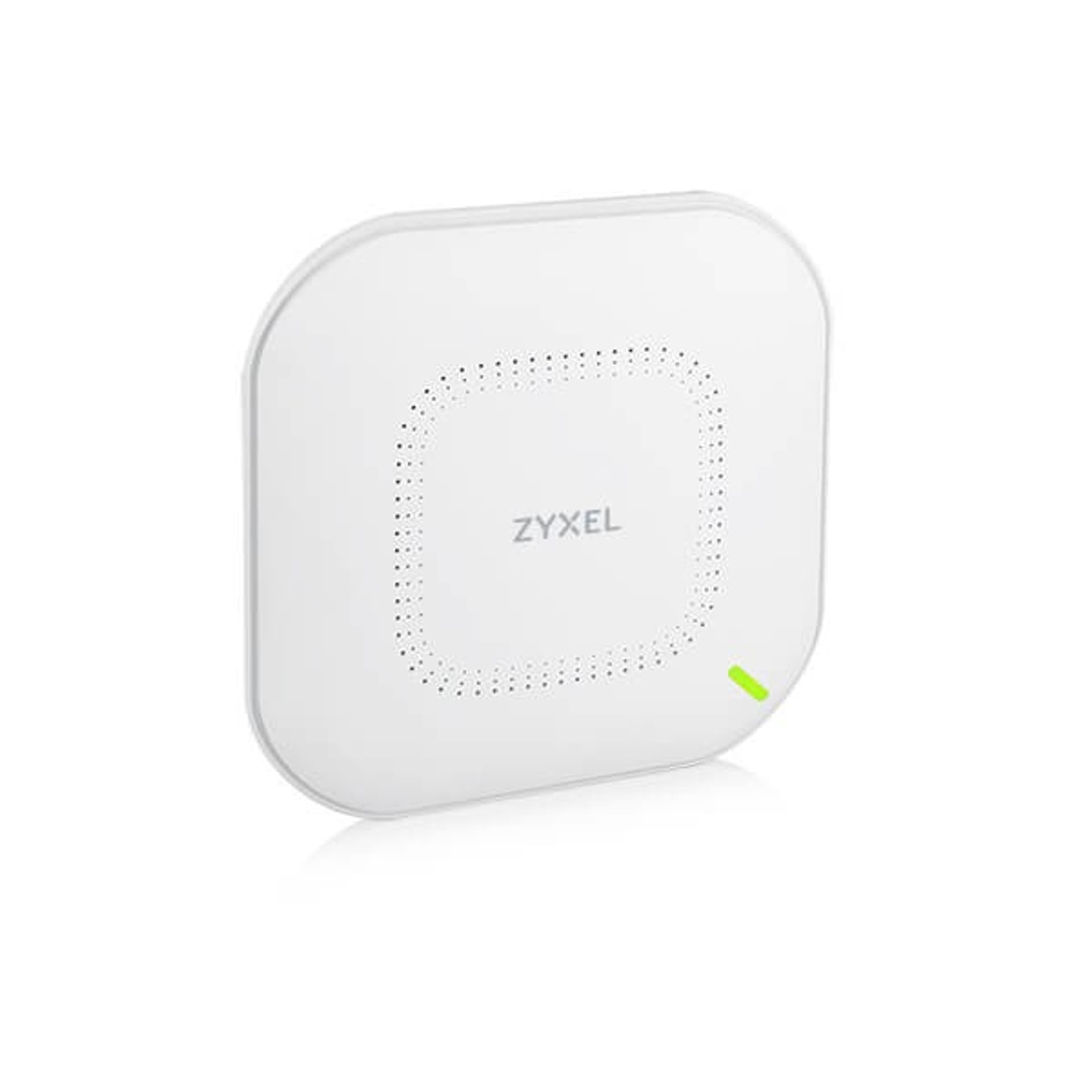 

Access Point ZyXEL WAX510D-EU0101F