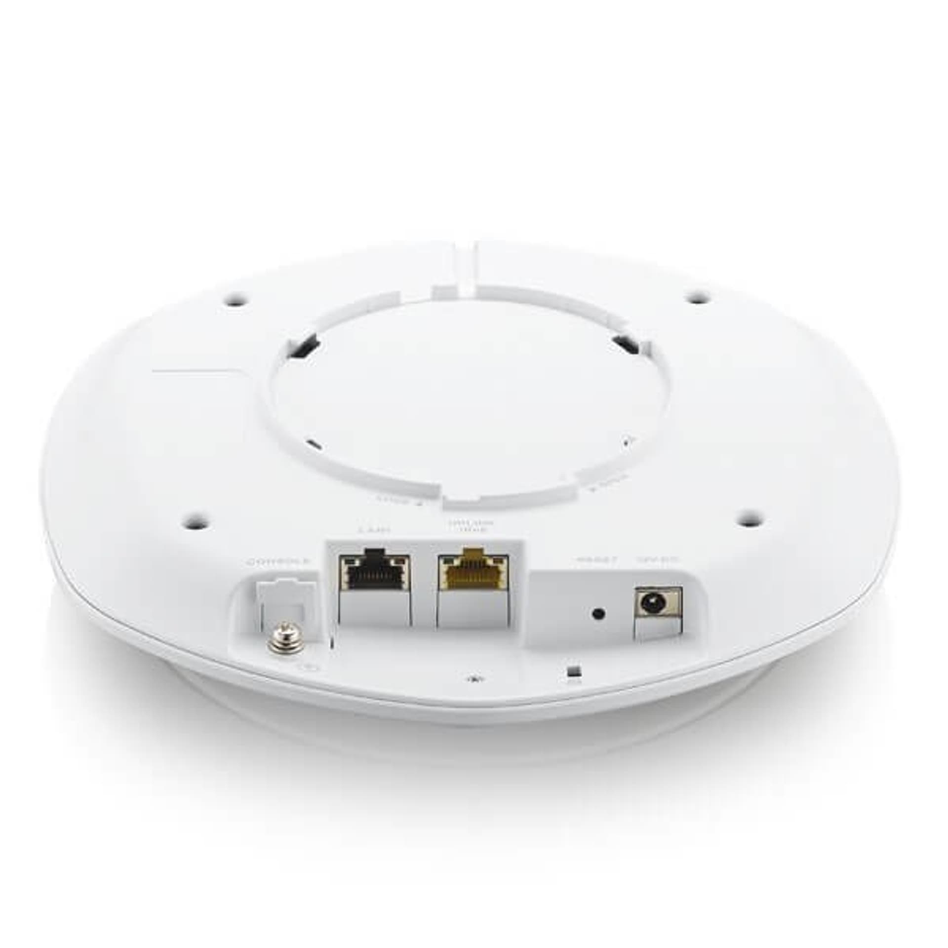 

Access Point ZyXEL WAC6303D-S-EU0101F