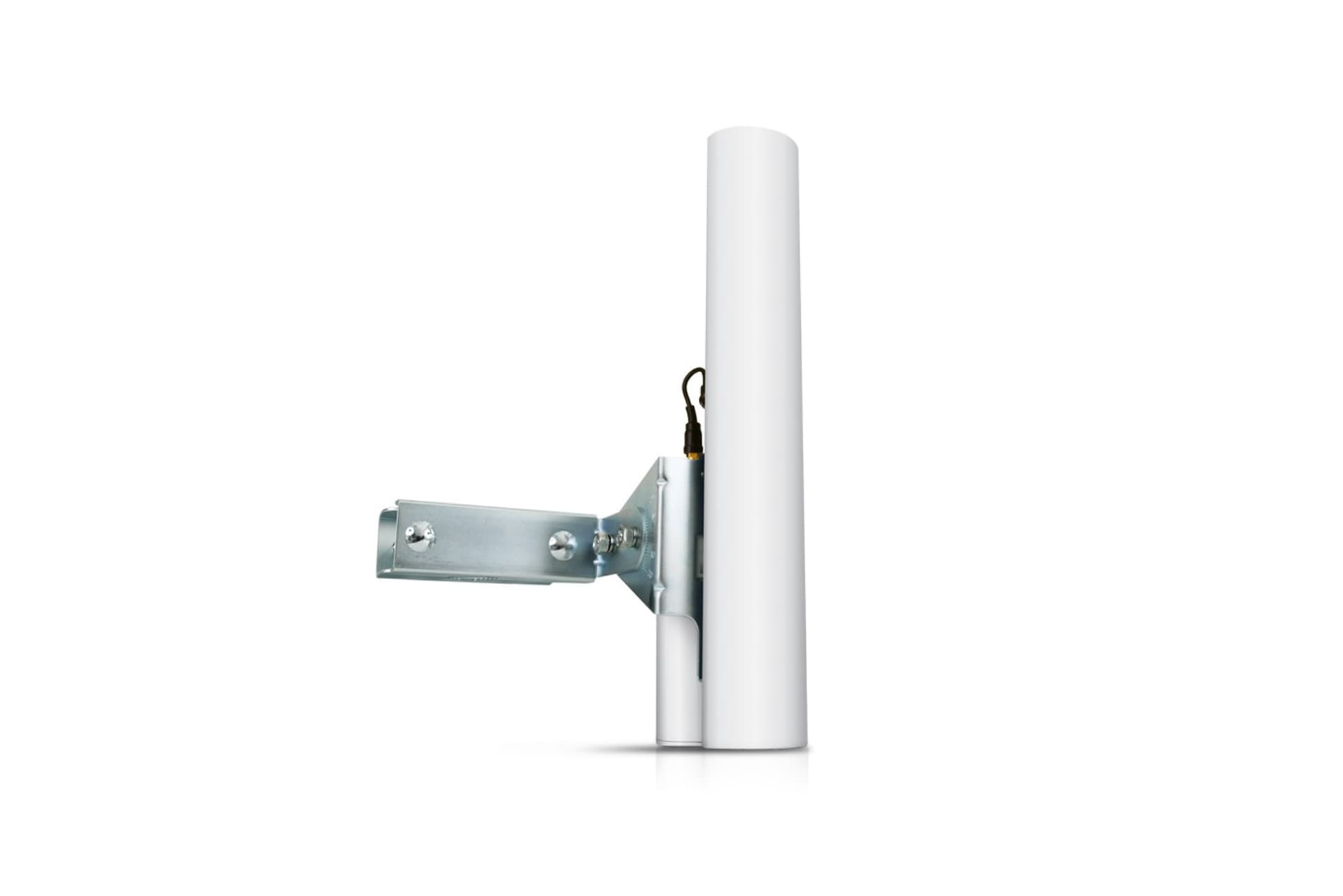 

UBIQUITI AM-5G17-90 AIRMAX SECTOR ANTENNA 5GHZ 17DBI 90DEG