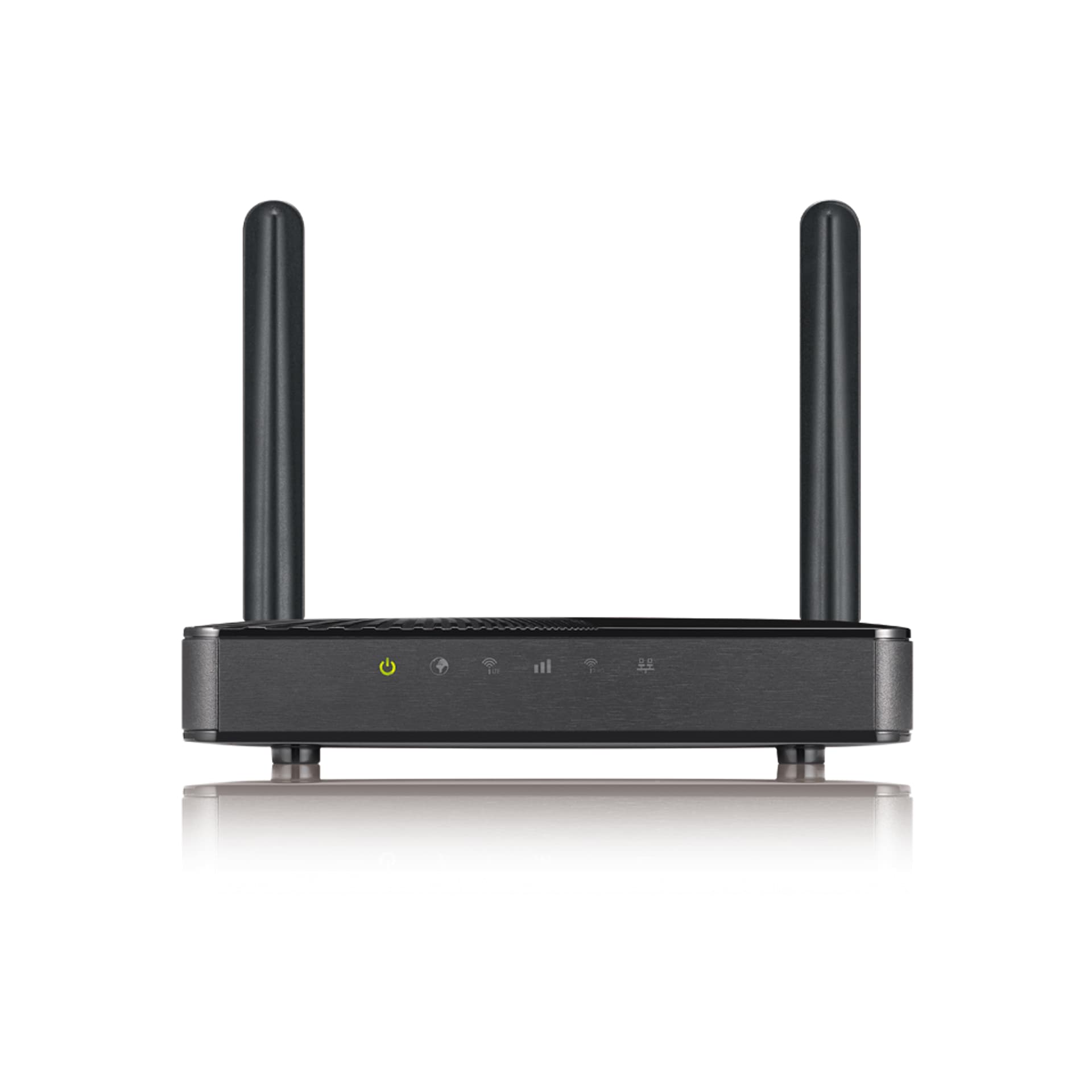 

Router ZyXEL LTE3301-PLUS-EU01V1F