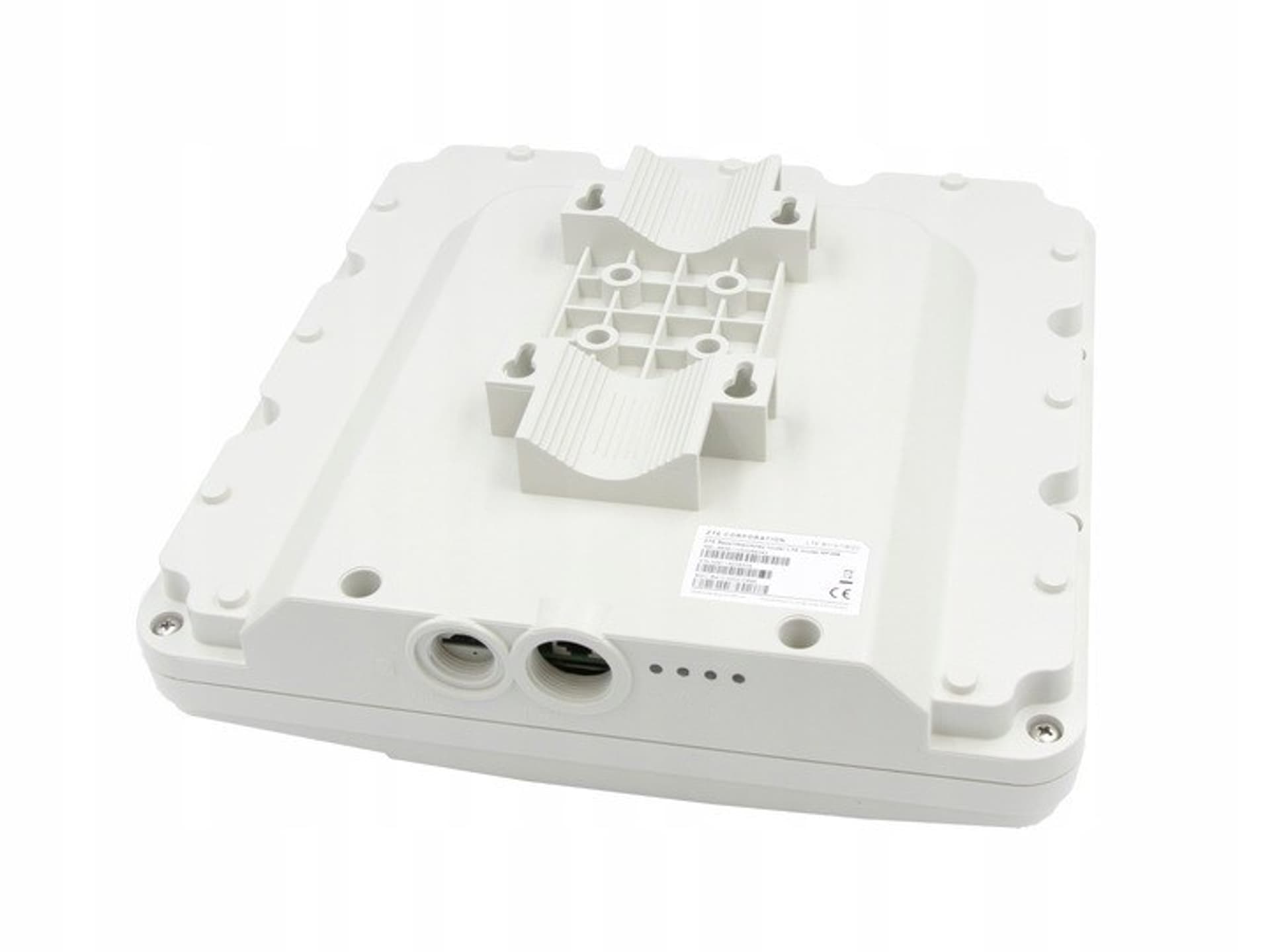 

Router ZTE MF258 (kolor biały)