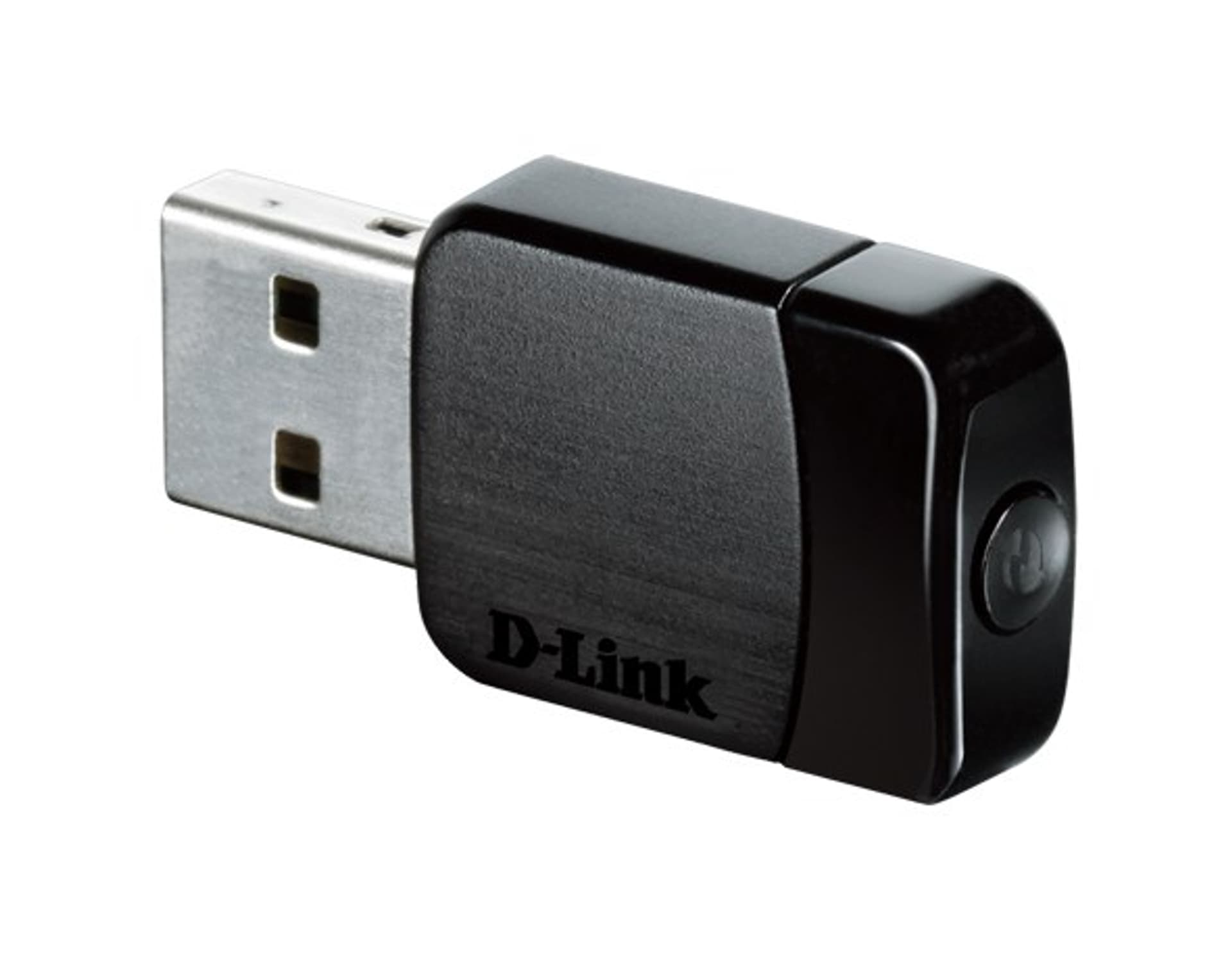 

Karta sieciowa D-Link DWA-171