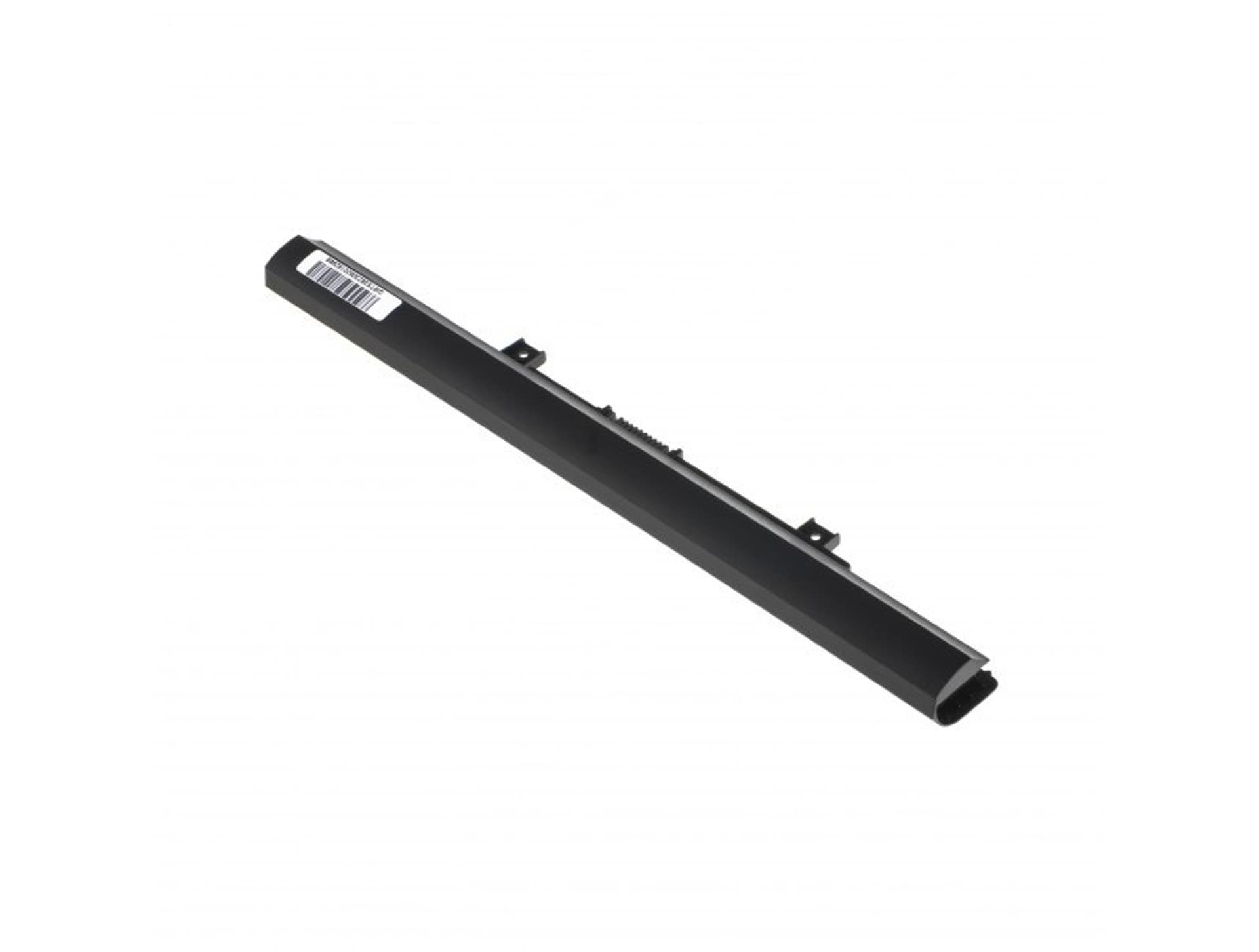 

GREEN CELL BATERIA TS38 DO TOSHIBA PA5185U-1BRS 2200 MAH 14.4V