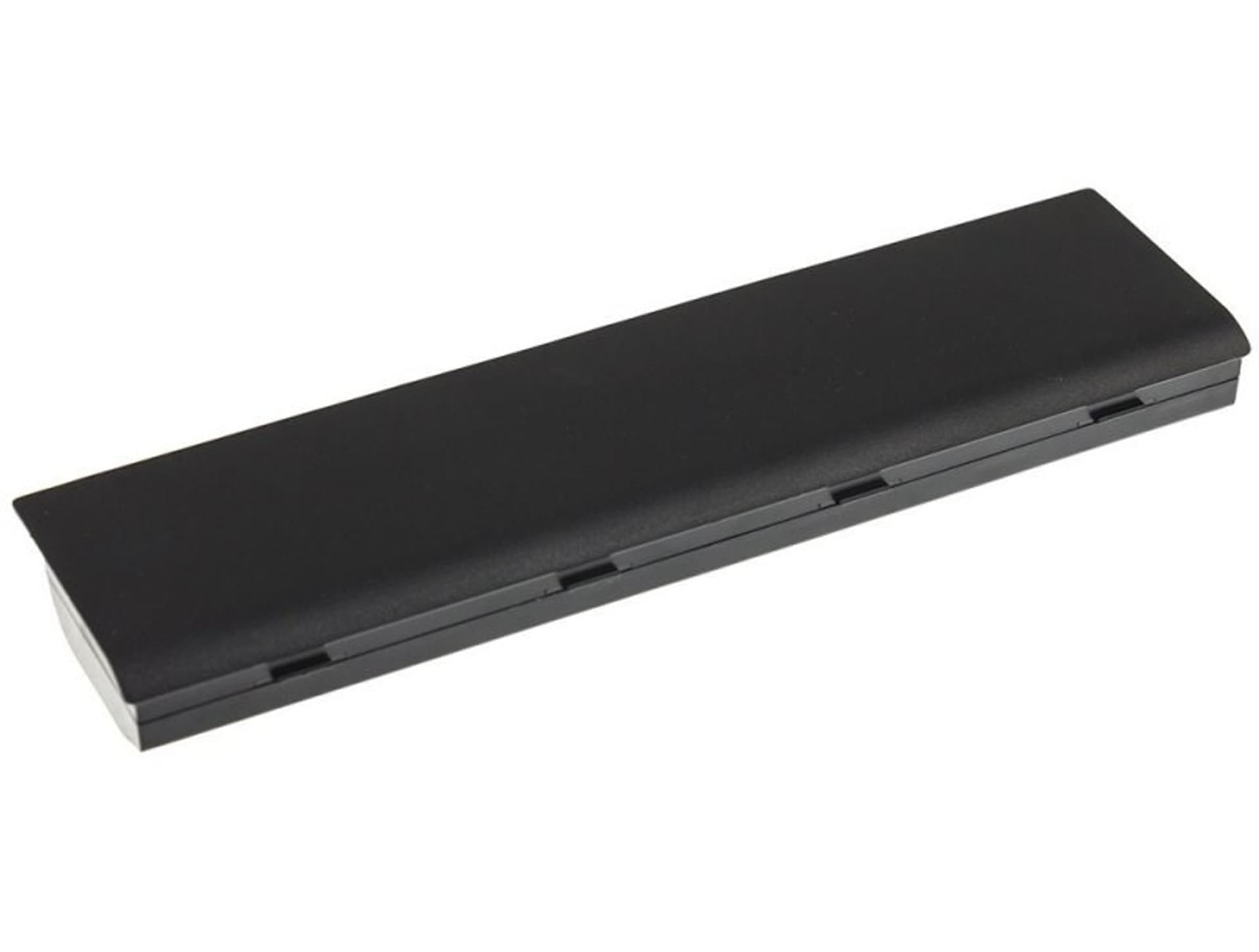 

GREEN CELL BATERIA HP32 DO HP MO06 4400 MAH 10.8V