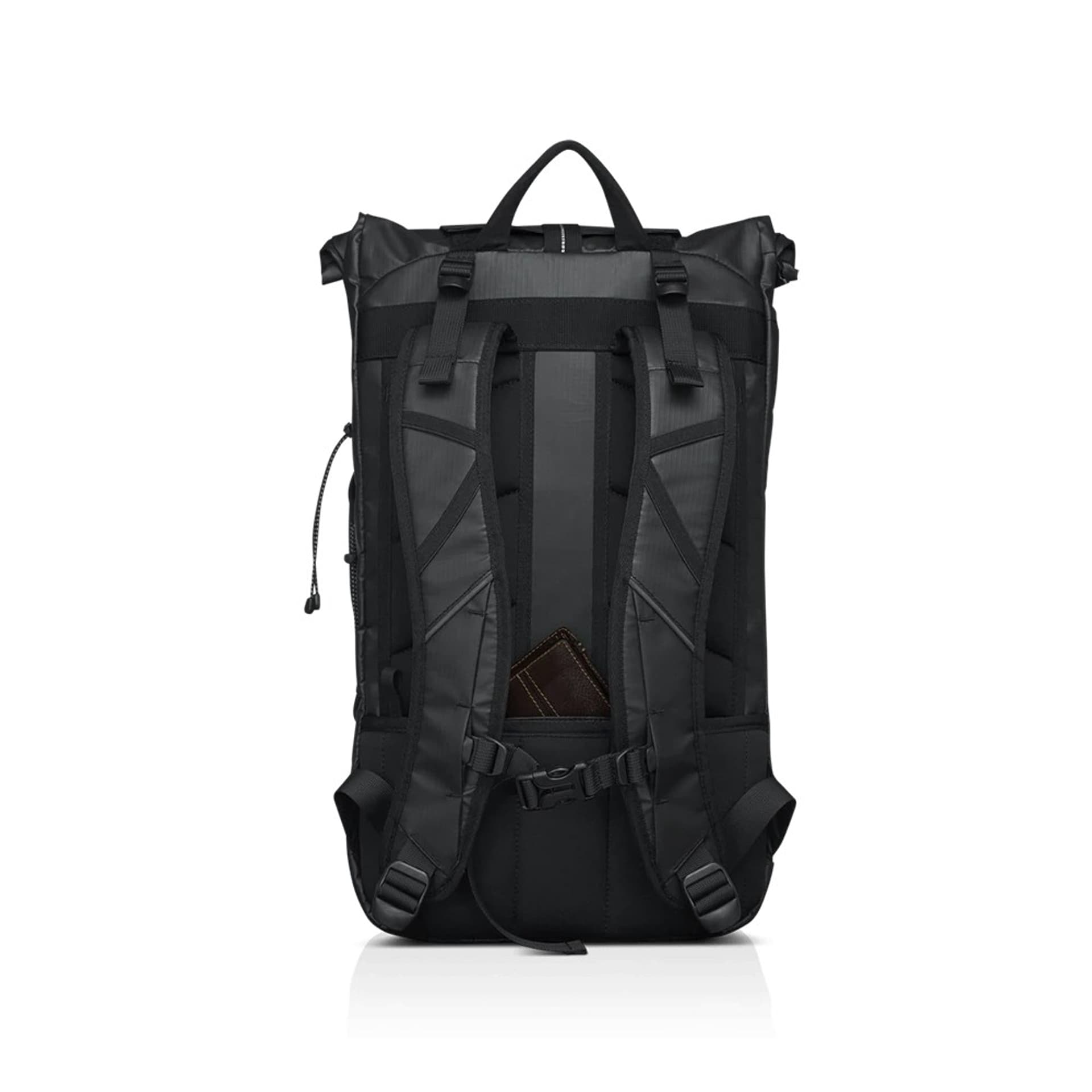 

Lenovo 4X40U45347 Commuter Backpack