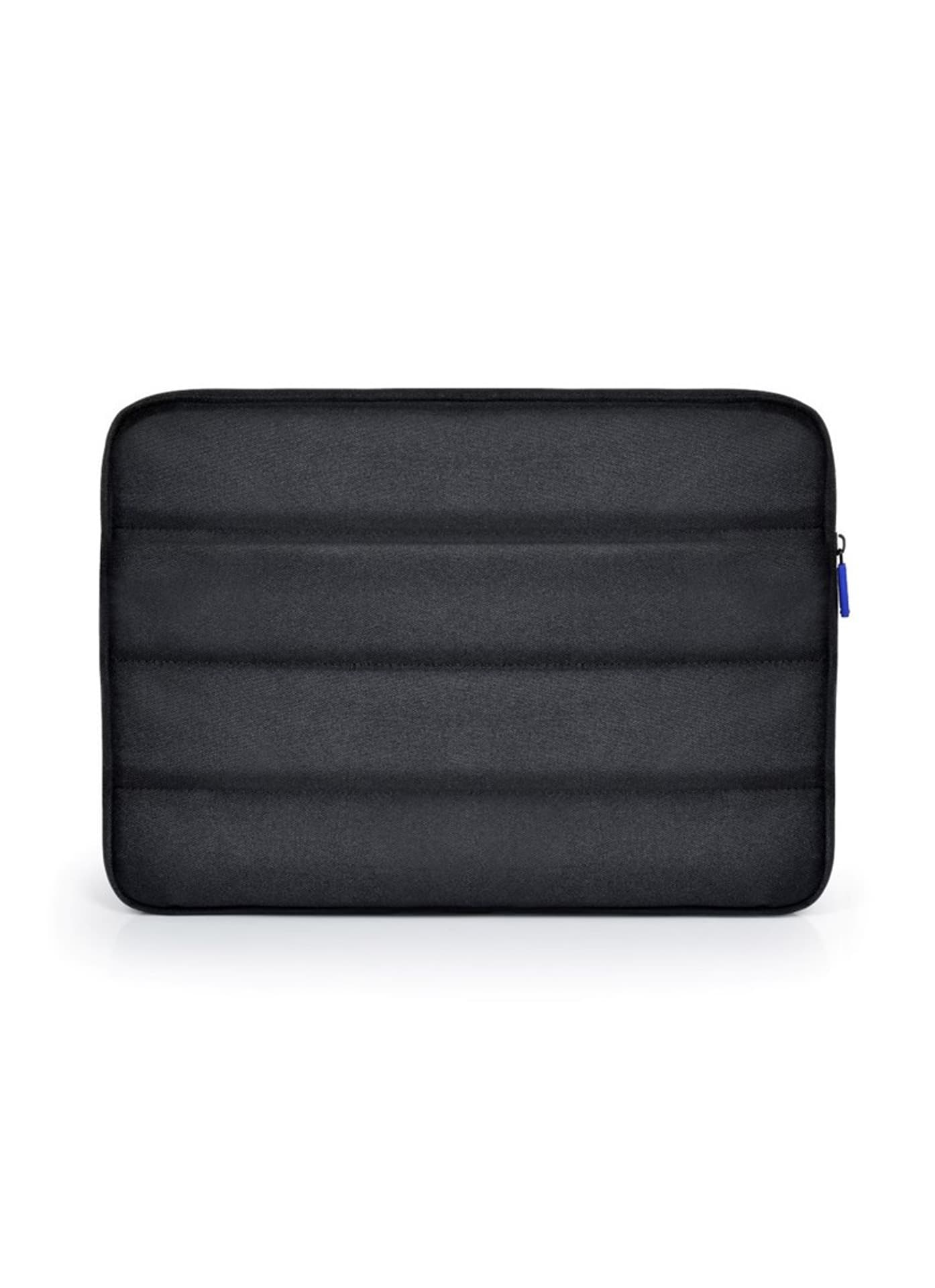 

Etui na laptopa PORT DESIGNS 105219 PORTLAND SLEEVE