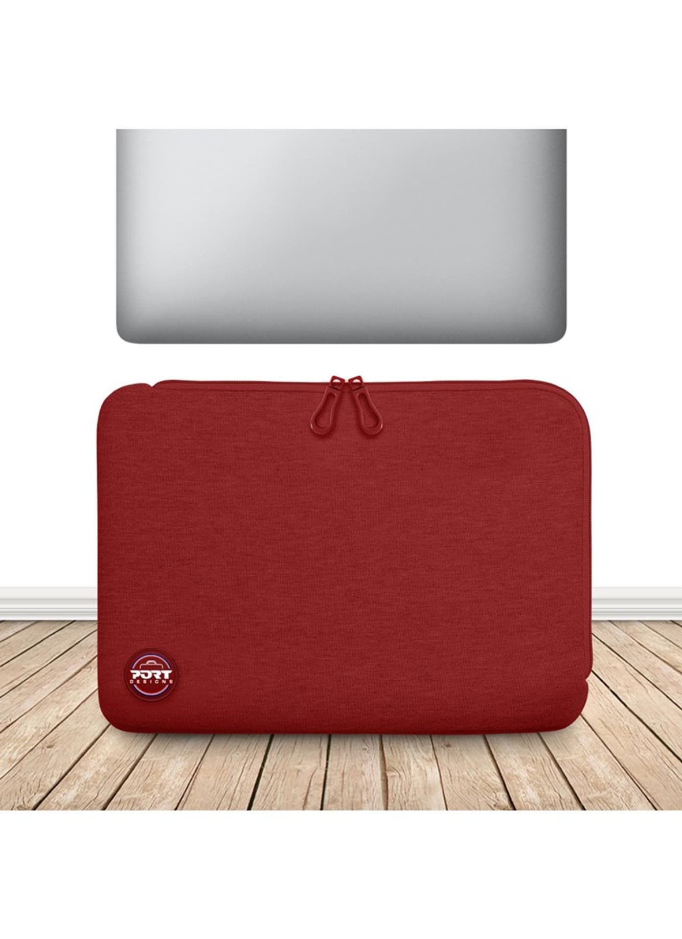 

Etui na laptopa PORT DESIGNS 140413 TORINO II