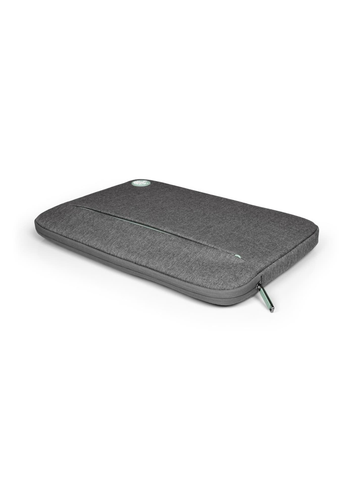

Etui na laptopa PORT DESIGNS YOSEMITE ECO 15,6"; GR