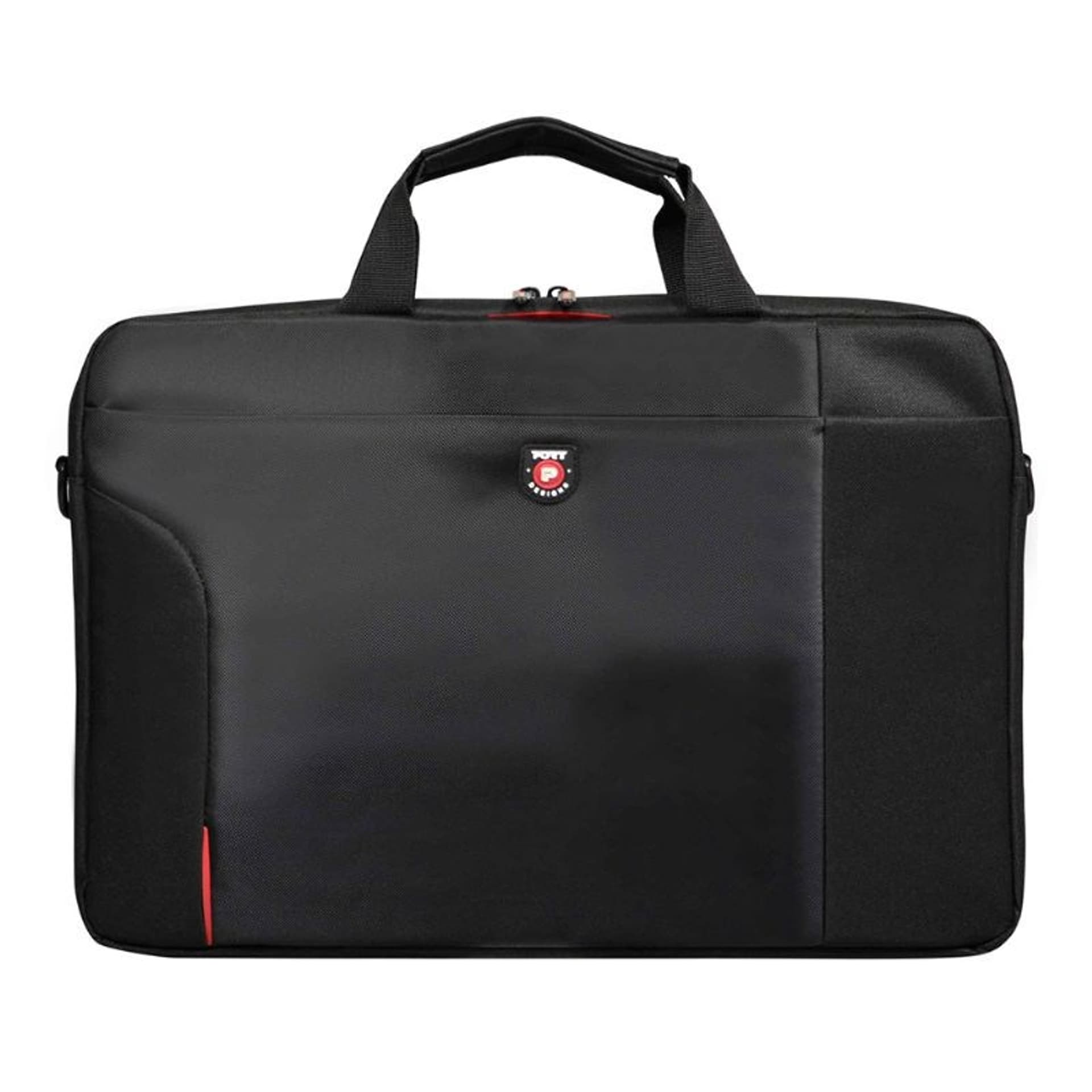 

Torba na laptopa PORT DESIGNS Houston 15,6"; TL; BK