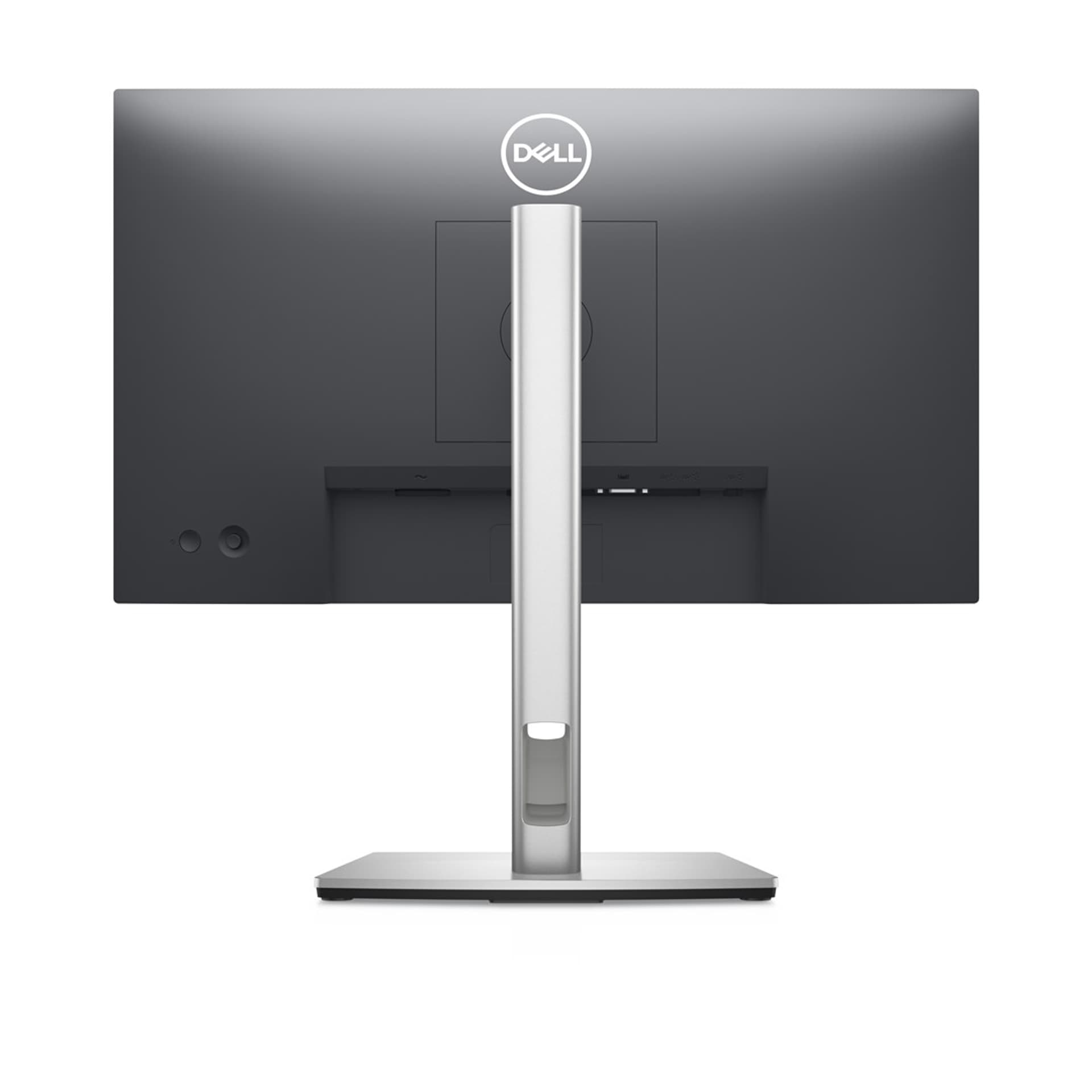 

MONITOR DELL LED 22" P2222H
