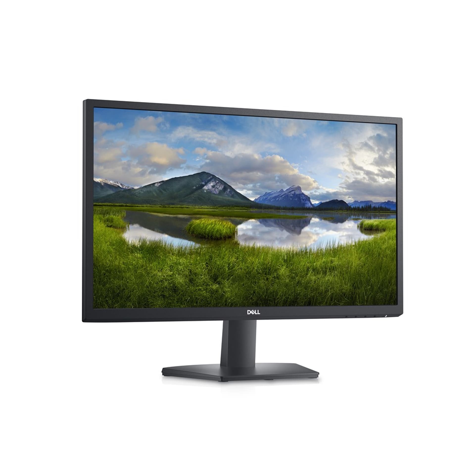 

MONITOR DELL LCD 24" SE2422H