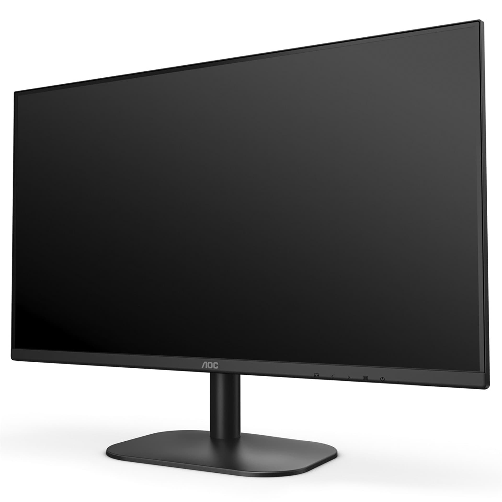 

MONITOR AOC LED 23.8" 24B2XDM