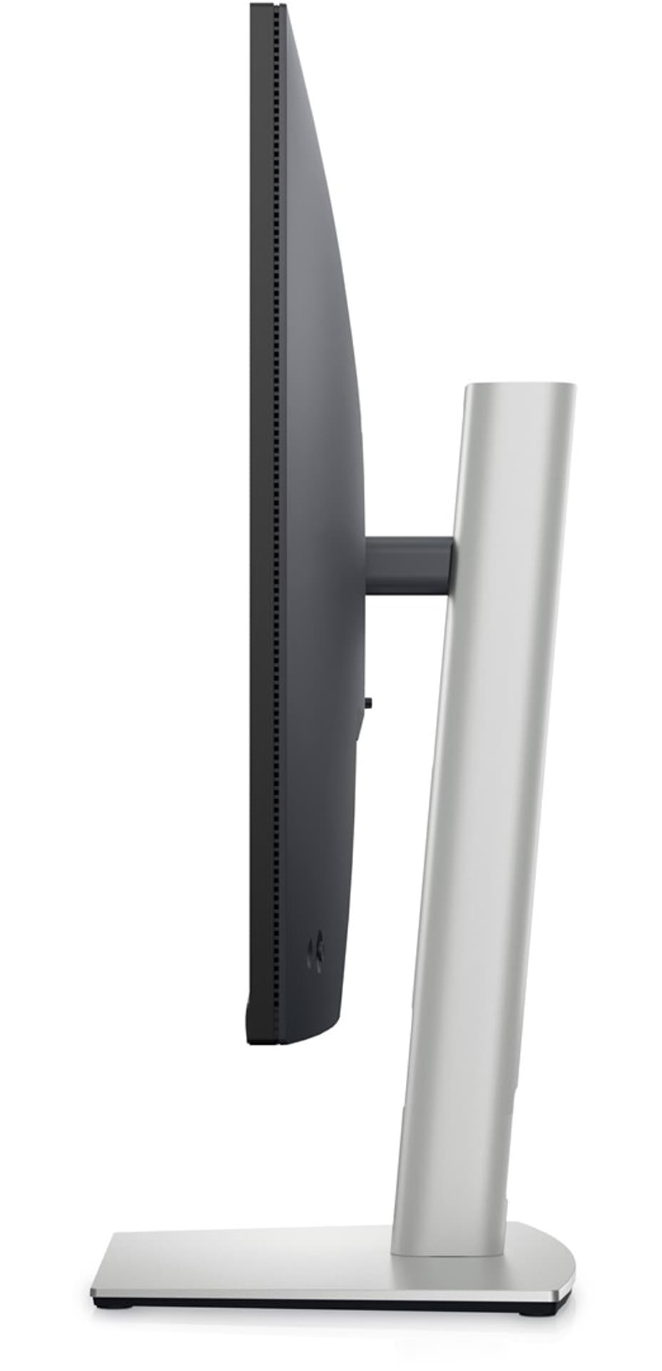 

MONITOR DELL LED 31,5" P3223DE