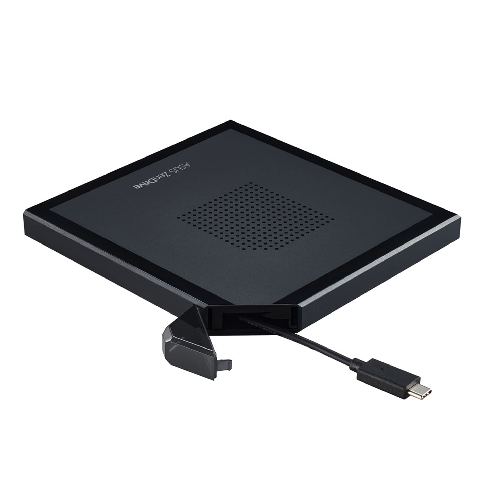 

DVD-REC ASUS SDRW-08V1M-U/BLK/G/AS/P2G