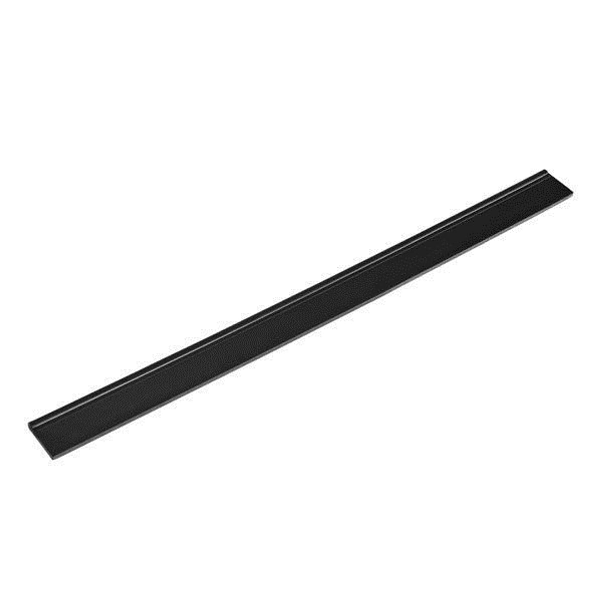 

Listwa zbierająca do myjek Karcher (2.633-005.0) 280 mm 2 szt.