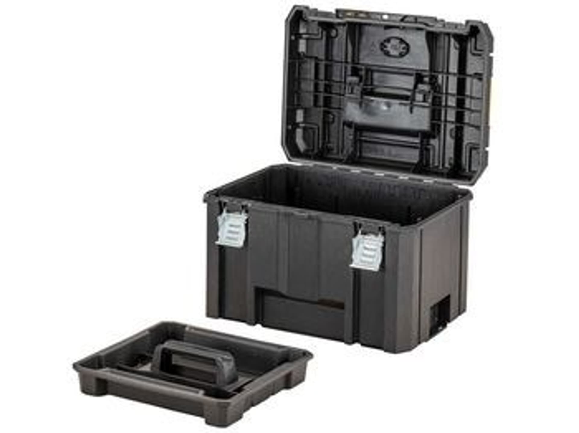 

Skrzynia Narzędziowa TSTAK DEWALT DWST83346-1