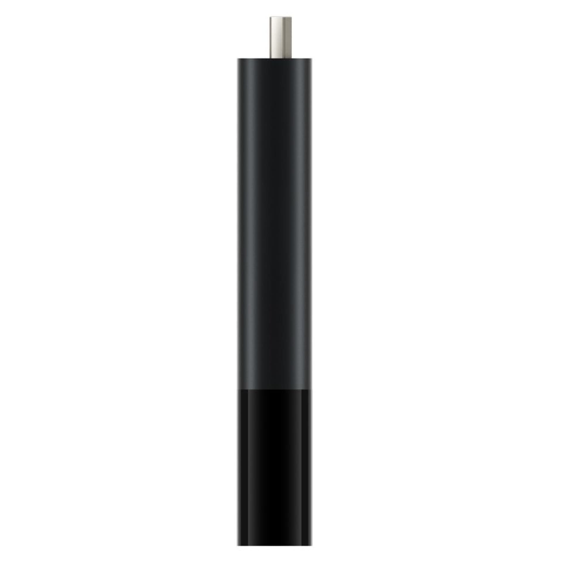 

Odtwarzacz multimedialny Xiaomi Mi TV Stick 4K