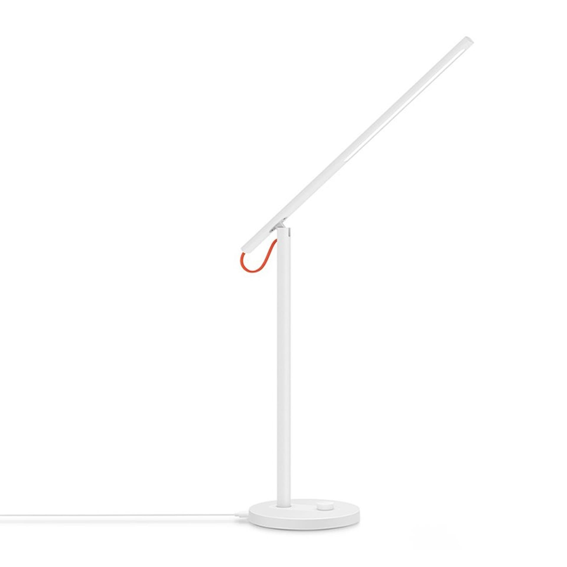 

Lampka biurkowa Xiaomi Desk Lamp 1S ( MJTD01SYL )