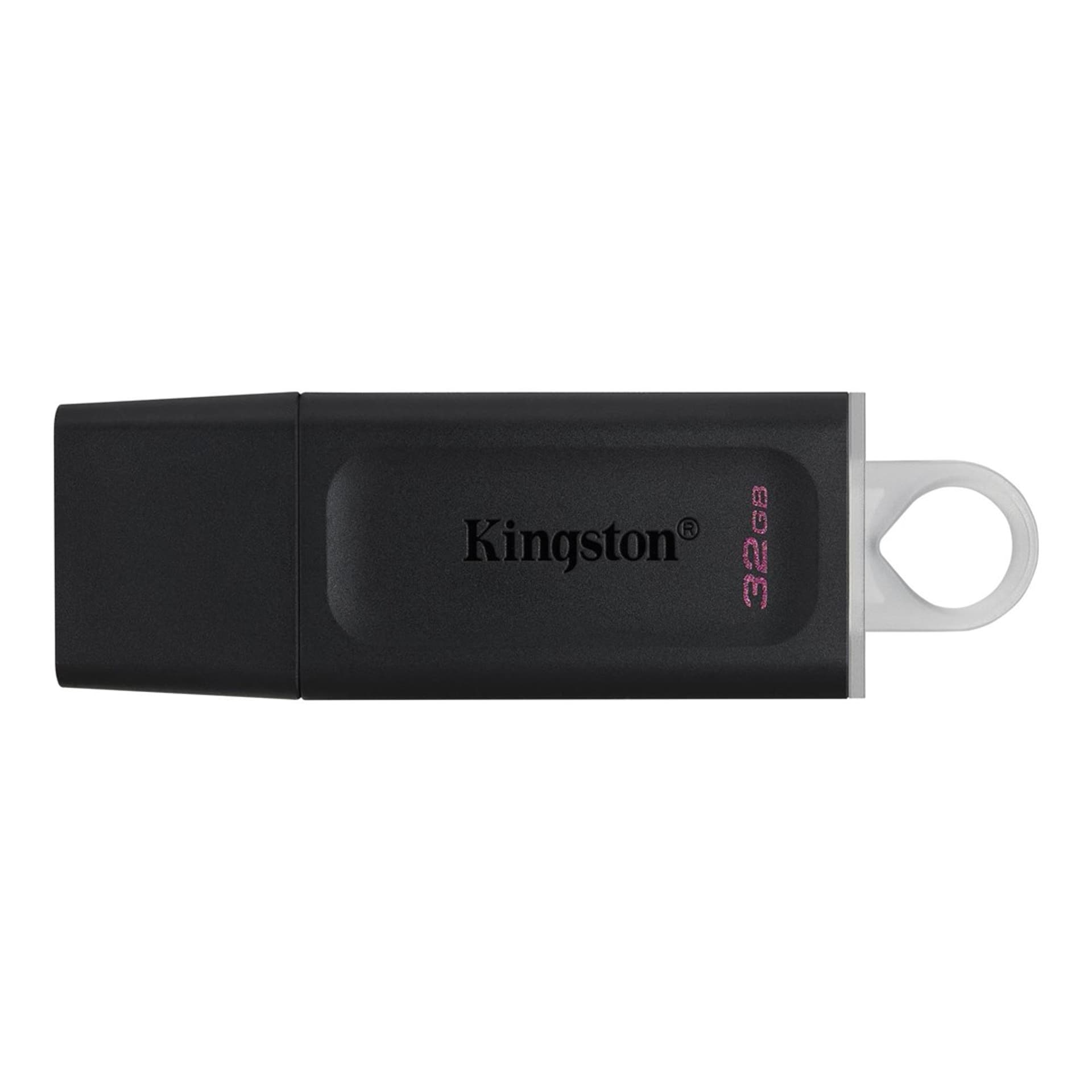 

Pendrive Data Traveler Exodia 32GB USB3.1 Gen1