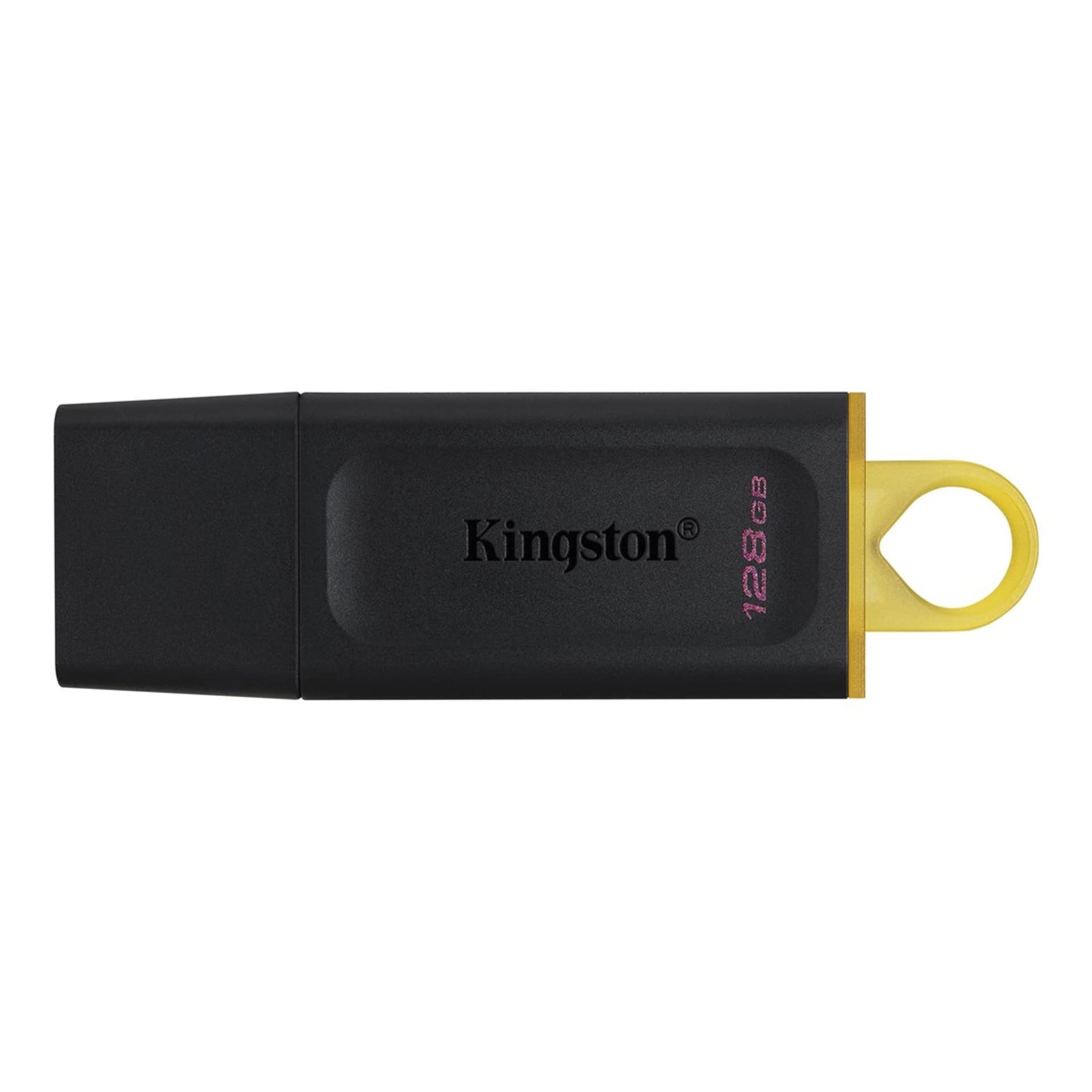 

Pendrive Data Traveler Exodia 128GB USB3.1 Gen1