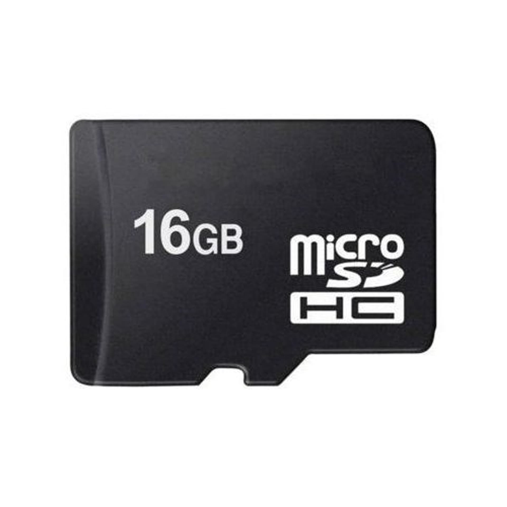 

Karta pamięci IMRO 10/16G UHS-I (16GB; Class U1; Karta pamięci)