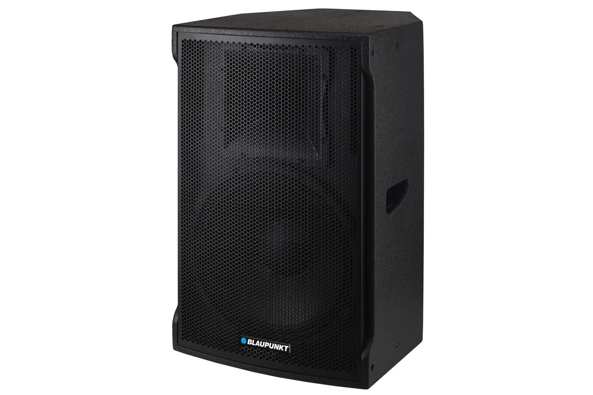 

Power audio Blaupunkt PA1500PRO
