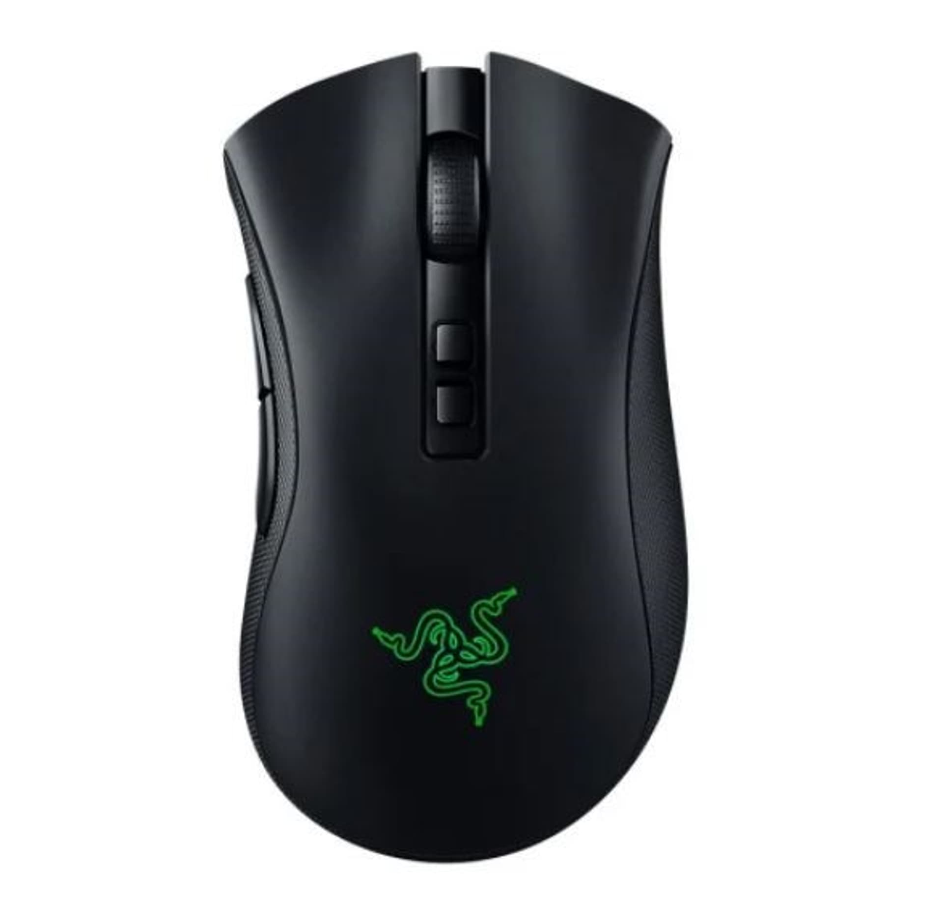 

Razer Deathadder V2 Pro Mouse